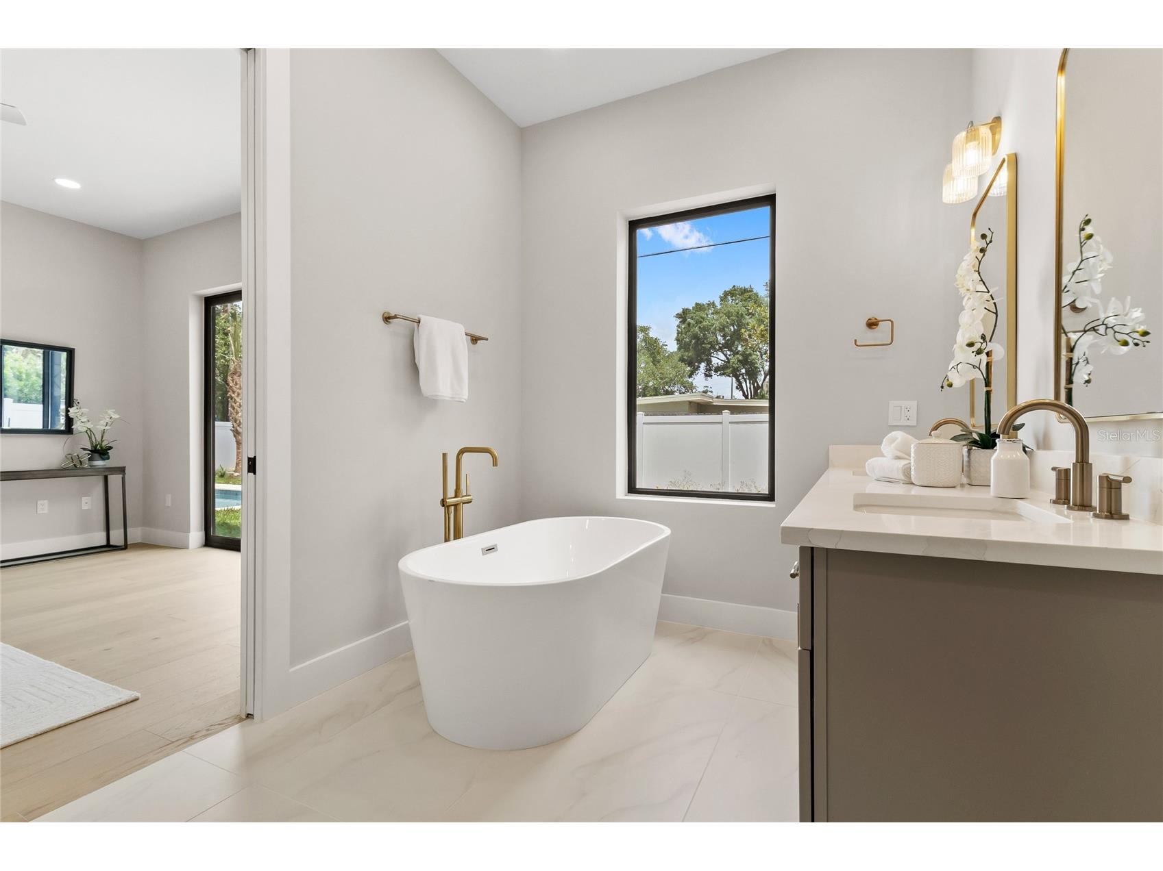 3807 Pelican Lane Orlando FL 32803 O6407633 image21