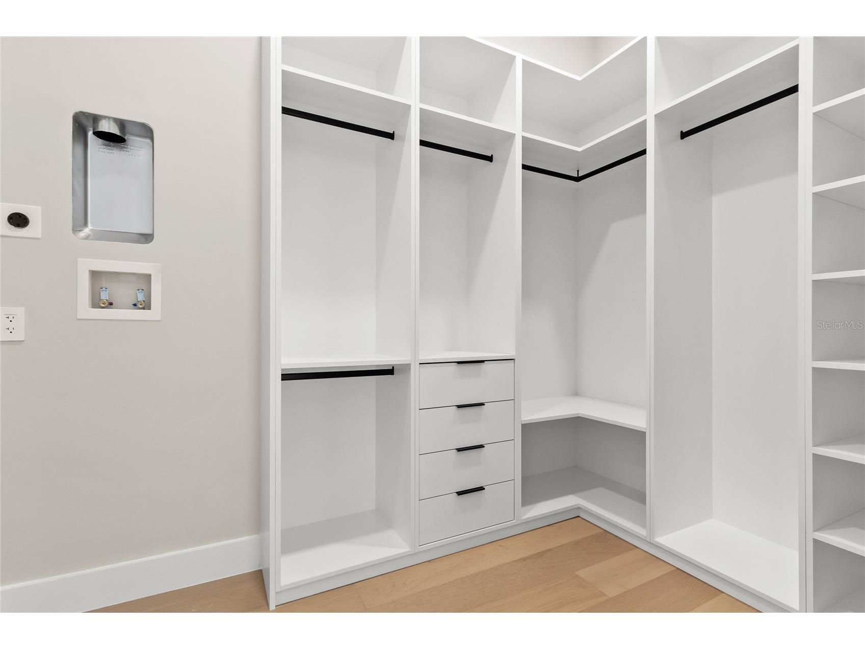 3807 Pelican Lane Orlando FL 32803 O6407633 image22