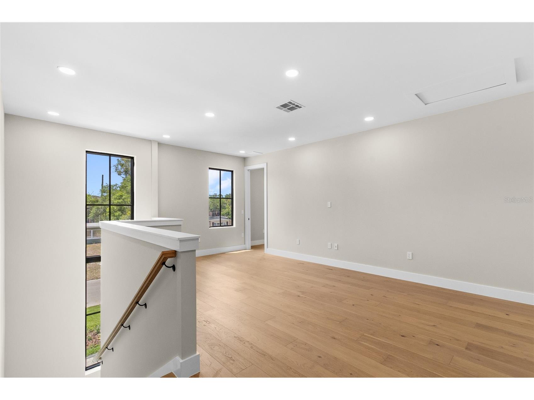 3807 Pelican Lane Orlando FL 32803 O6407633 image24