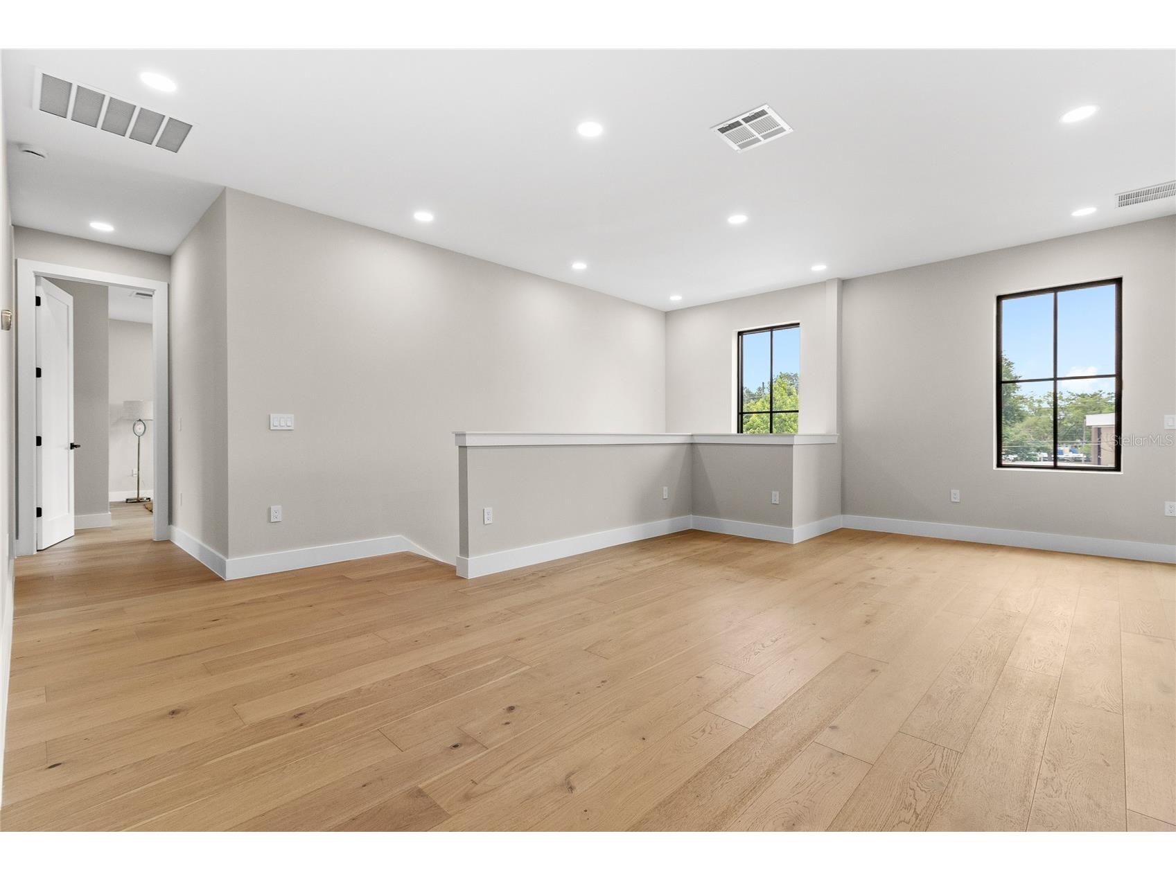 3807 Pelican Lane Orlando FL 32803 O6407633 image25