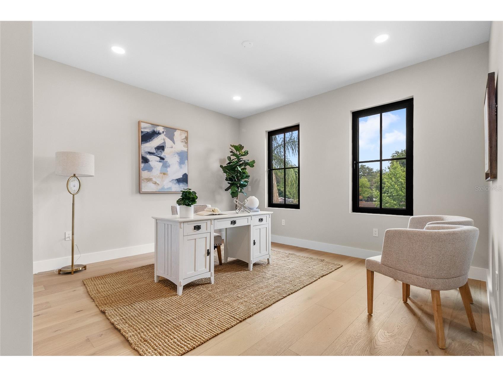 3807 Pelican Lane Orlando FL 32803 O6407633 image26