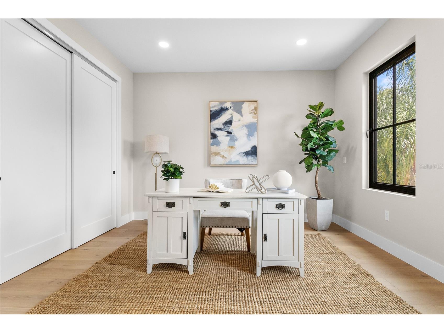 3807 Pelican Lane Orlando FL 32803 O6407633 image28
