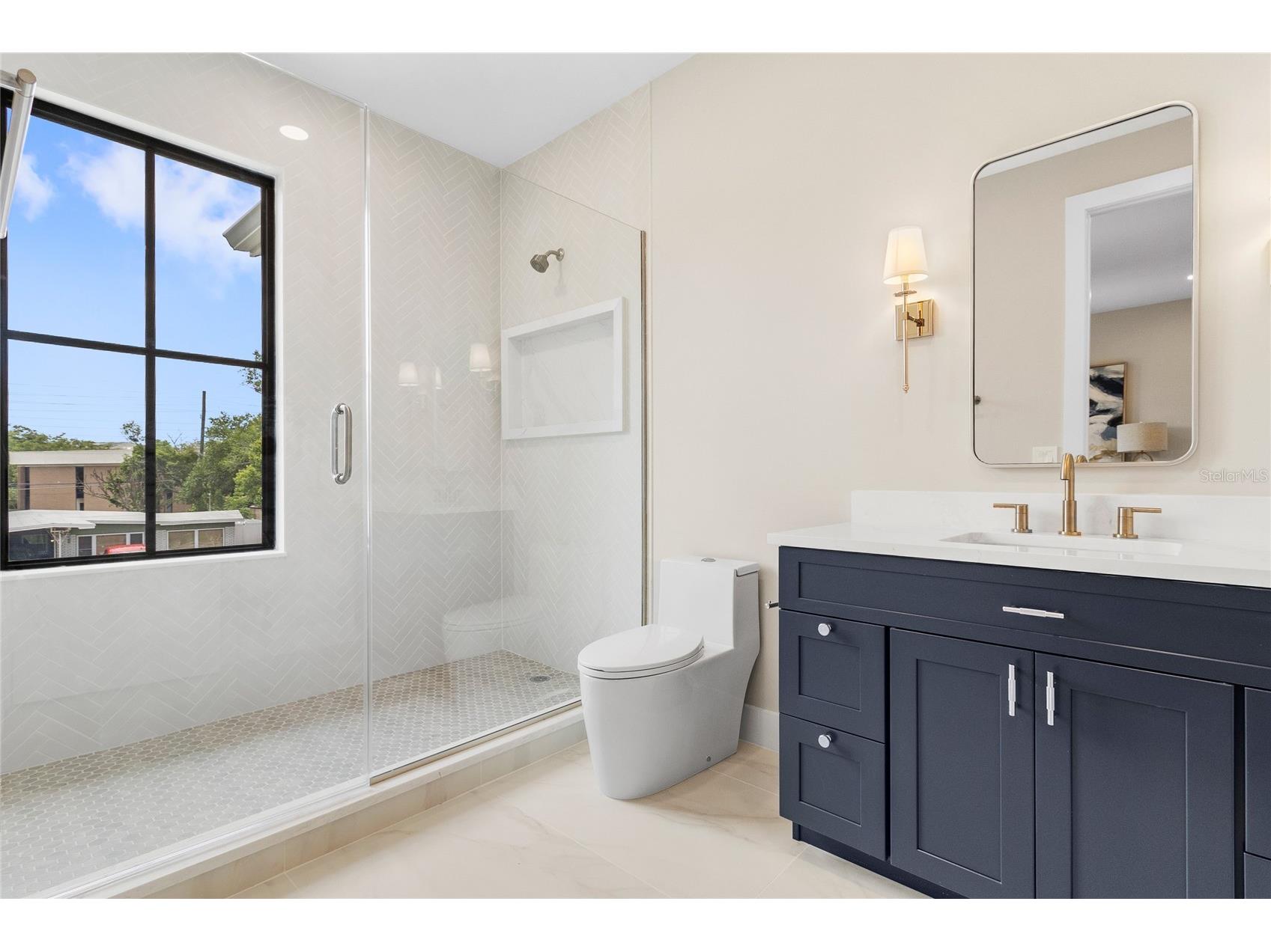 3807 Pelican Lane Orlando FL 32803 O6407633 image29