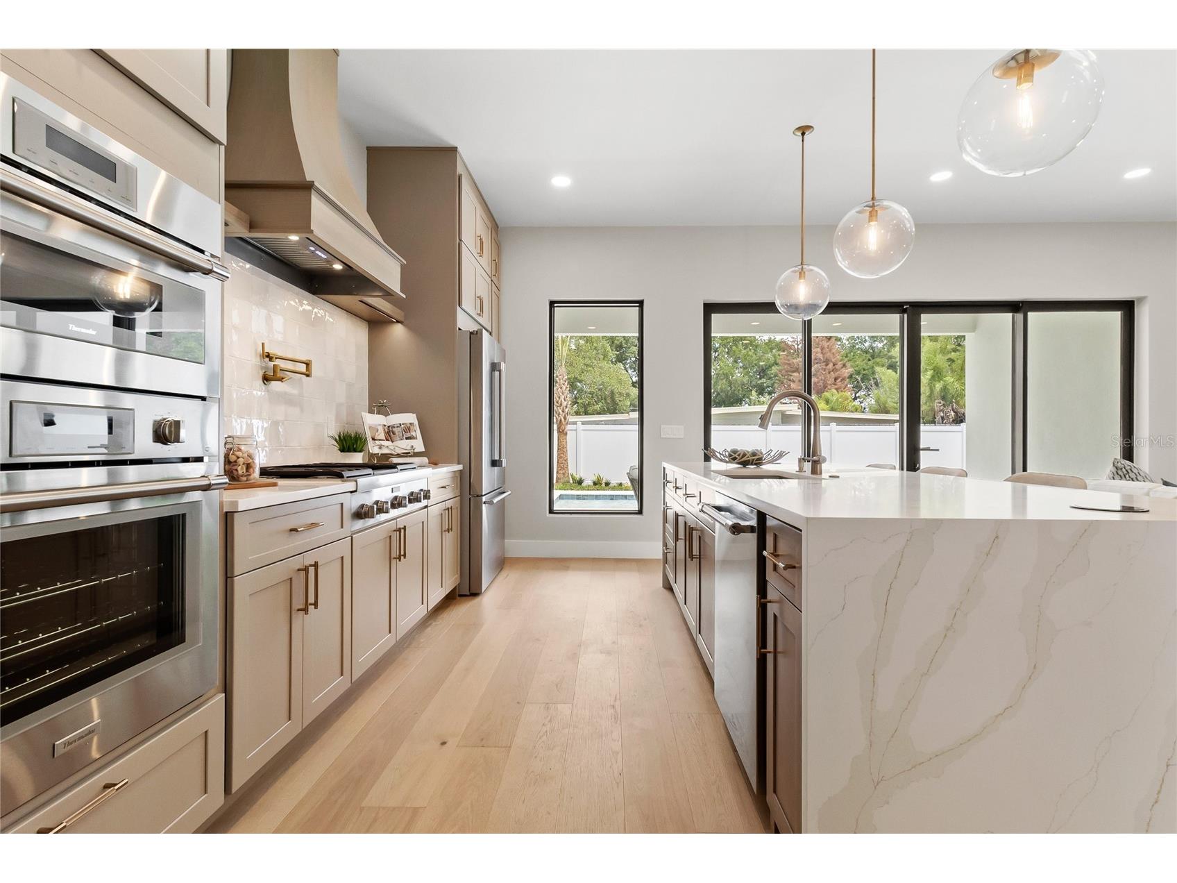 3807 Pelican Lane Orlando FL 32803 O6407633 image3