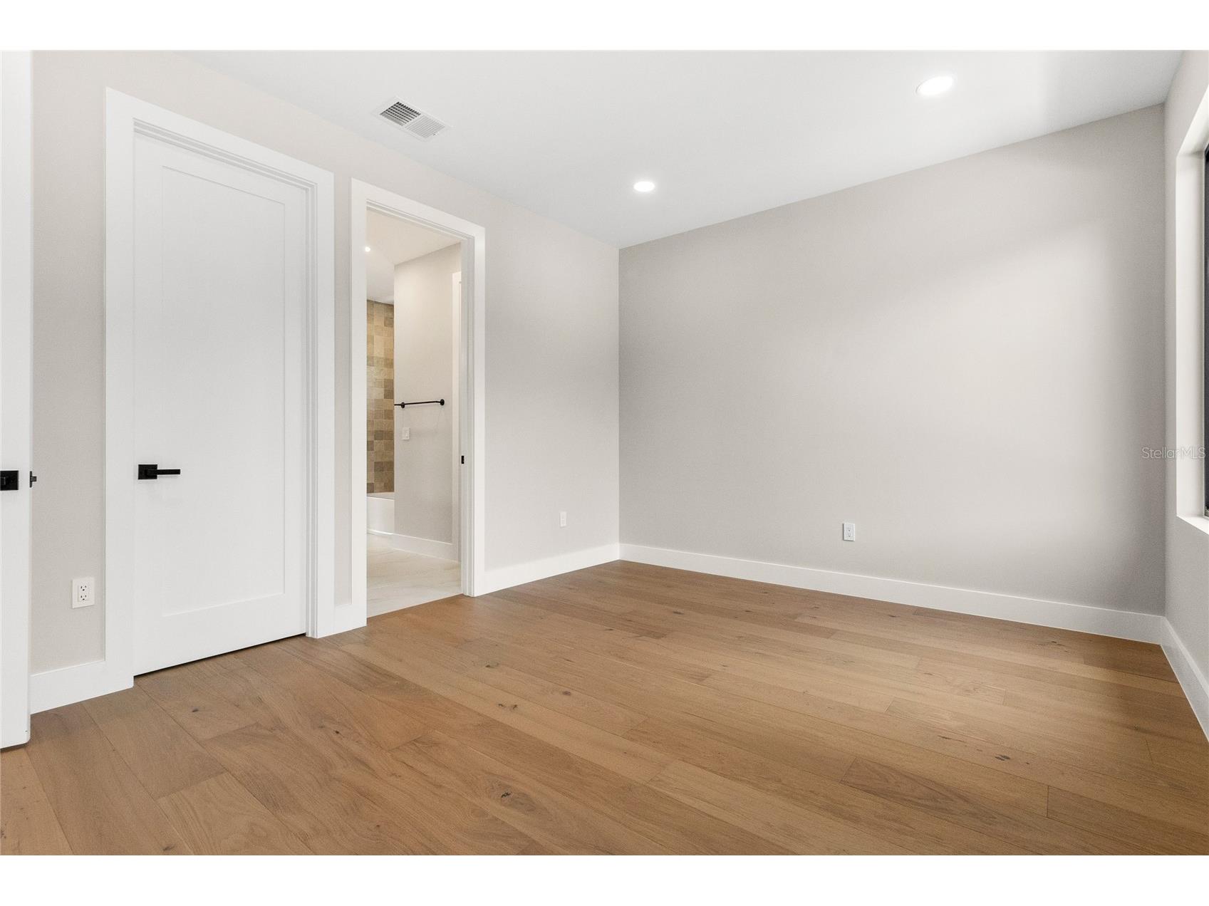3807 Pelican Lane Orlando FL 32803 O6407633 image30
