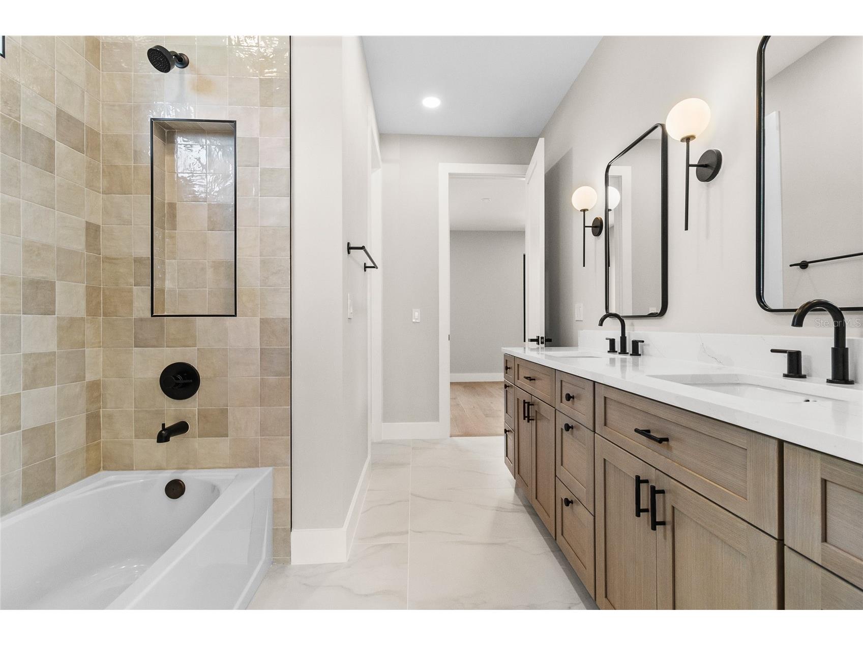 3807 Pelican Lane Orlando FL 32803 O6407633 image34