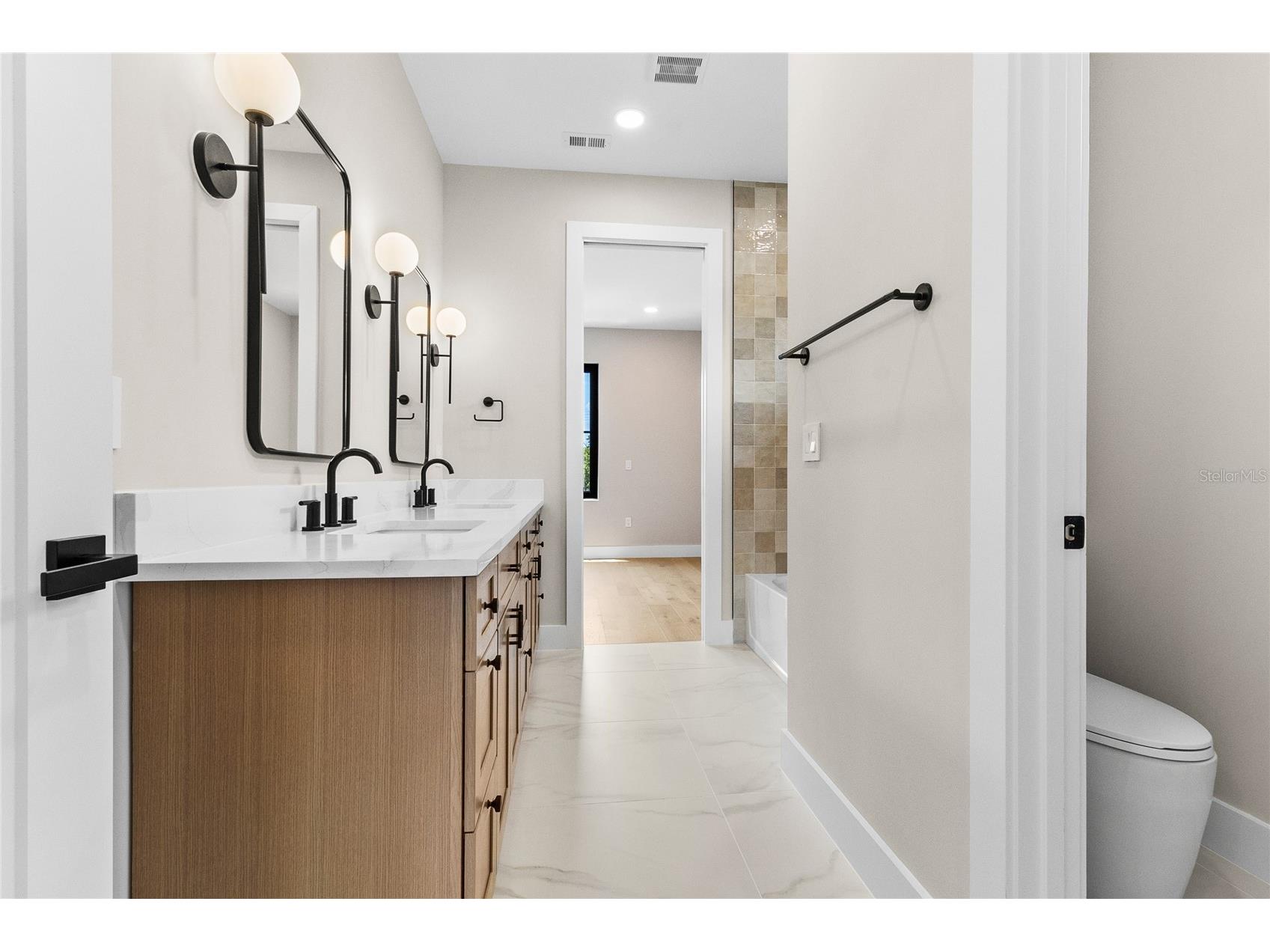3807 Pelican Lane Orlando FL 32803 O6407633 image35