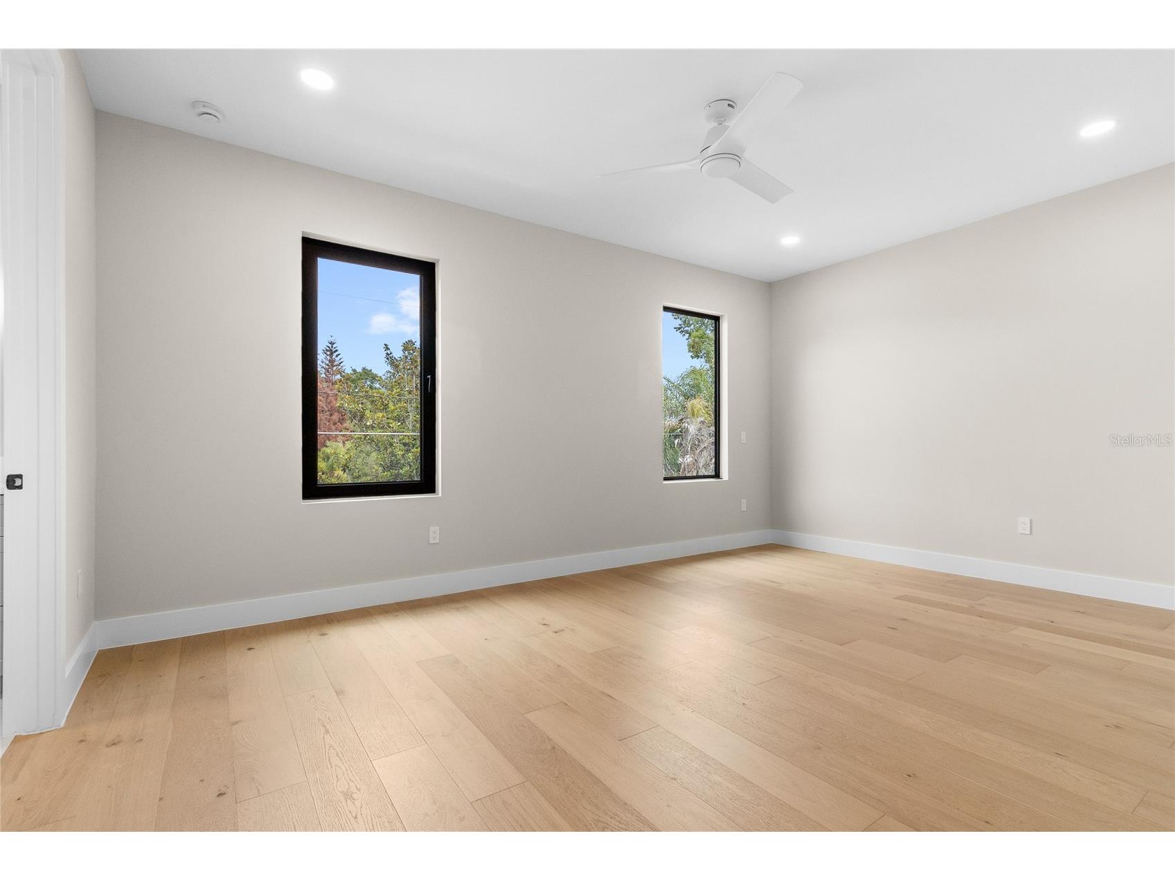 3807 Pelican Lane Orlando FL 32803 O6407633 image36