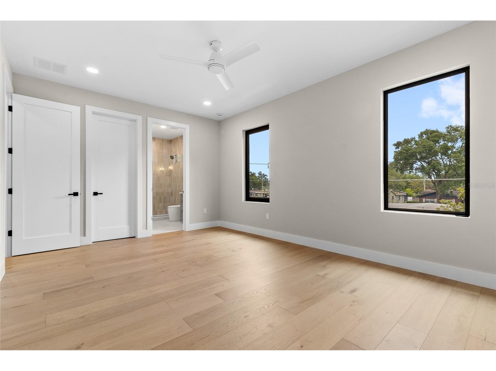 3807 Pelican Lane Orlando FL 32803 O6407633 image37