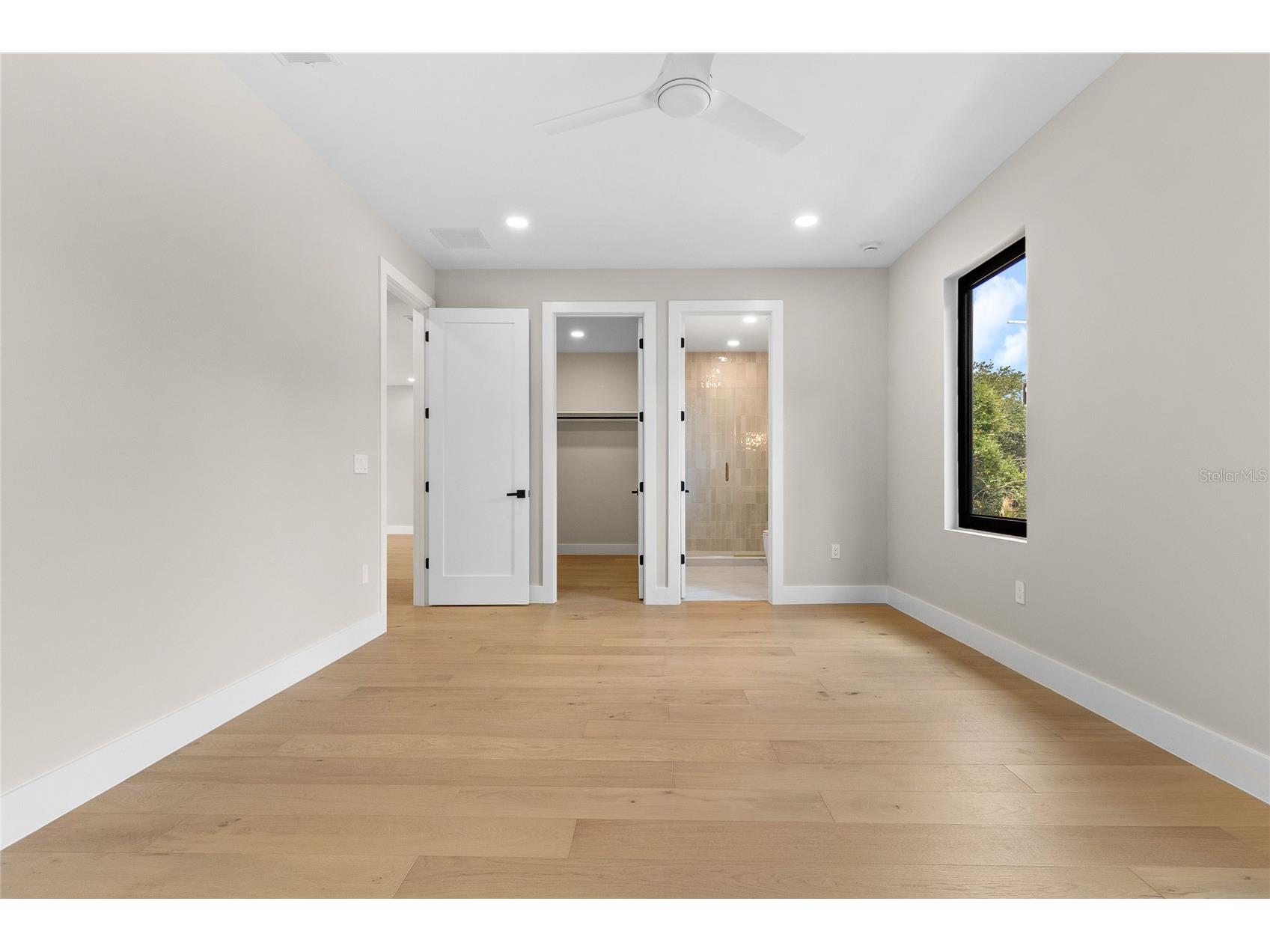 3807 Pelican Lane Orlando FL 32803 O6407633 image38