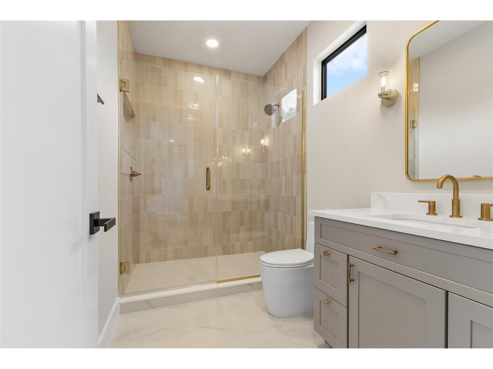 3807 Pelican Lane Orlando FL 32803 O6407633 image39