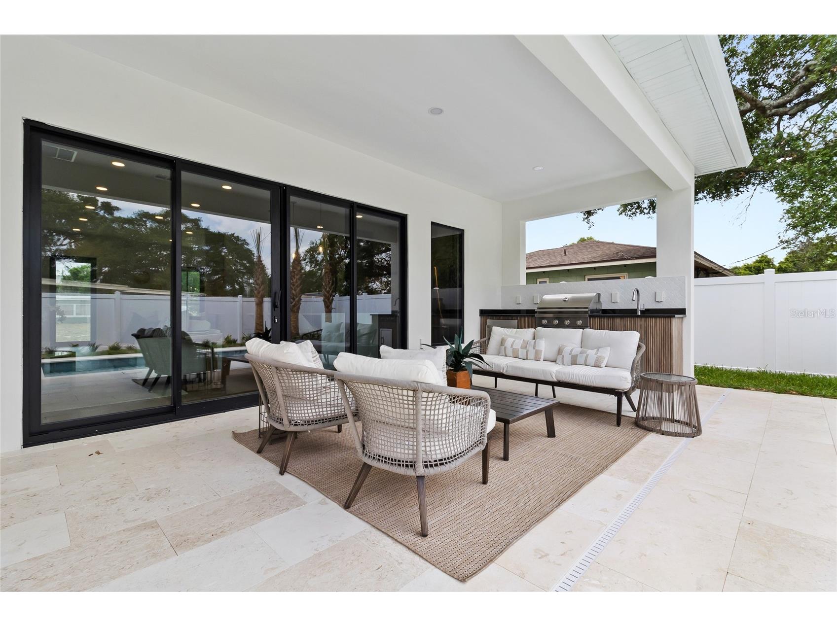 3807 Pelican Lane Orlando FL 32803 O6407633 image44