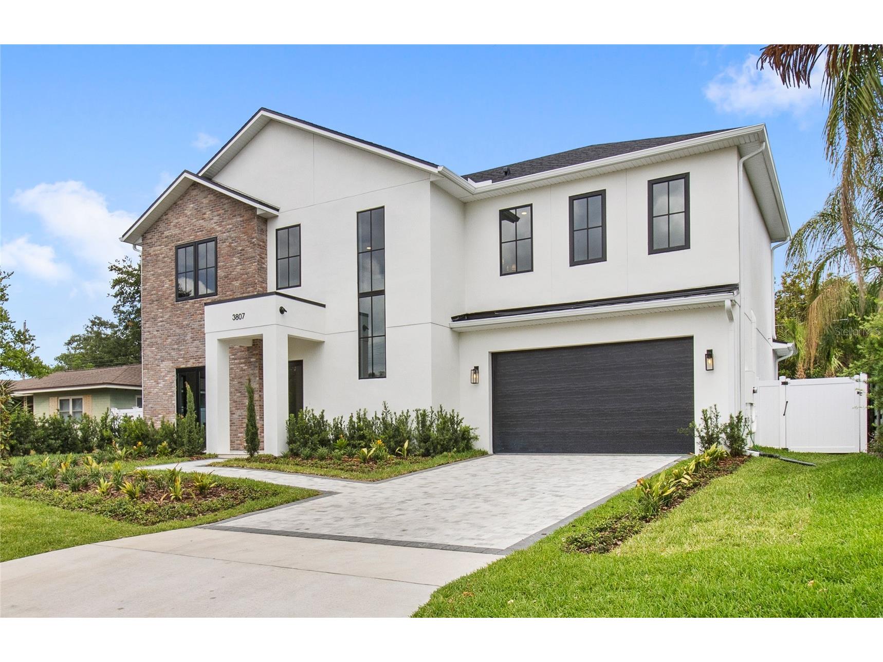 3807 Pelican Lane Orlando FL 32803 O6407633 image45