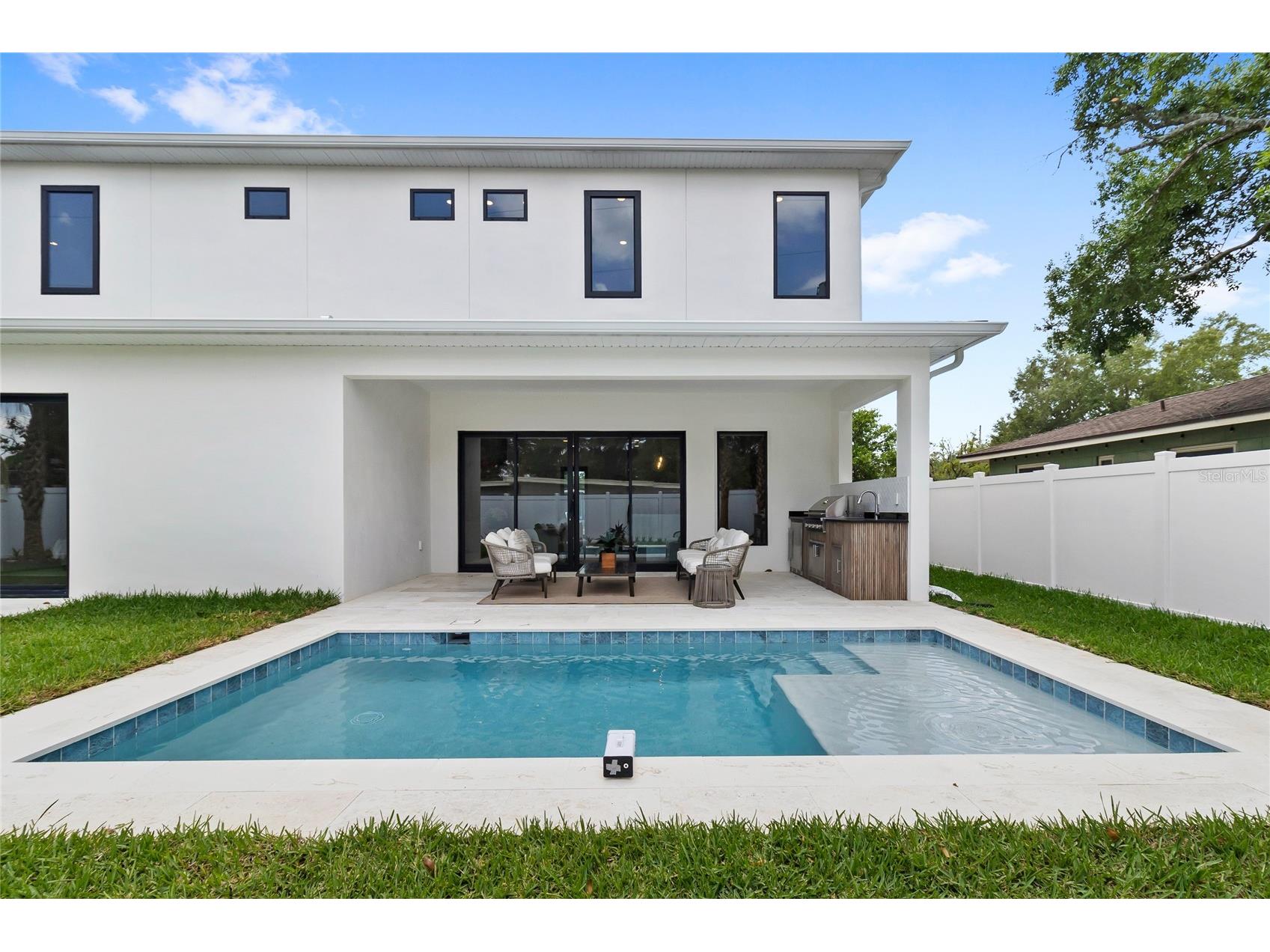 3807 Pelican Lane Orlando FL 32803 O6407633 image46