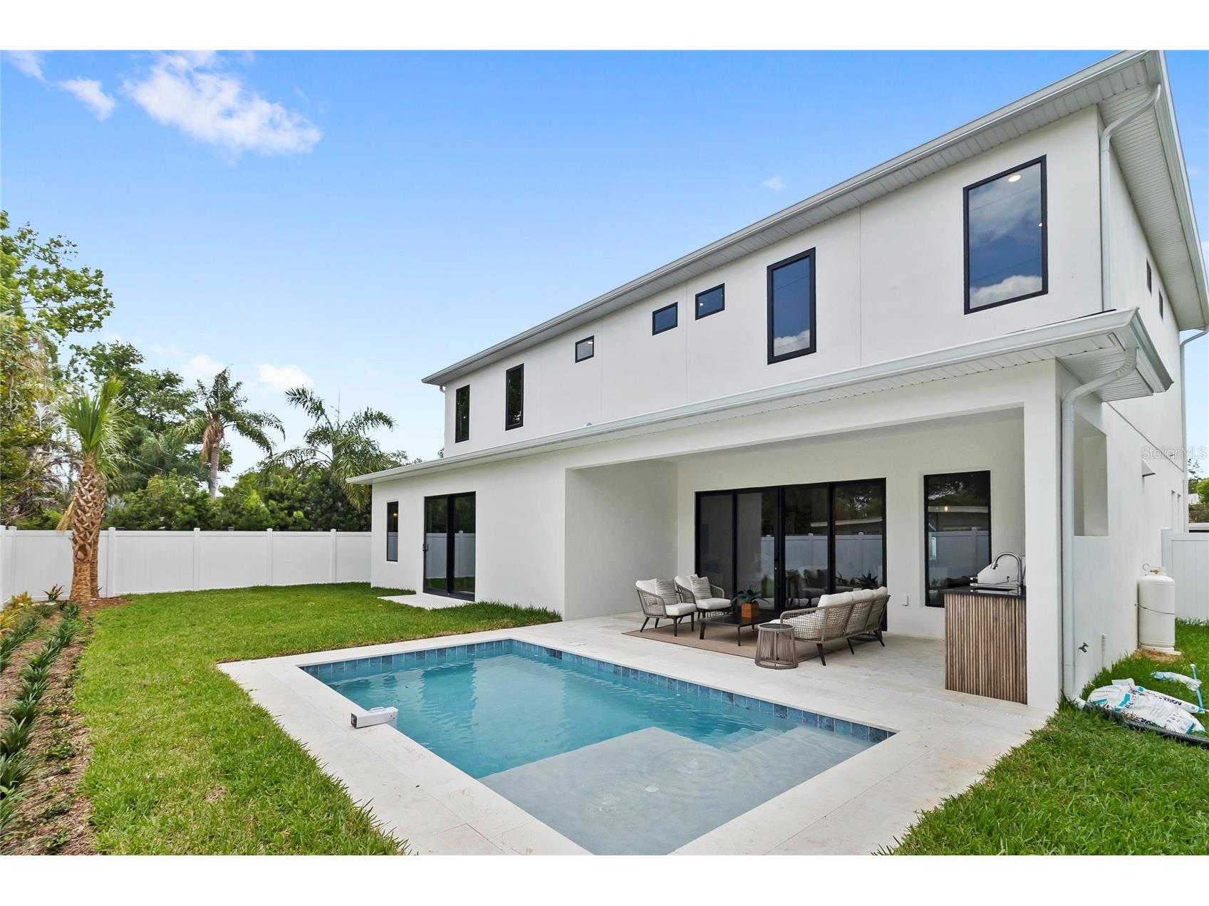 3807 Pelican Lane Orlando FL 32803 O6407633 image47