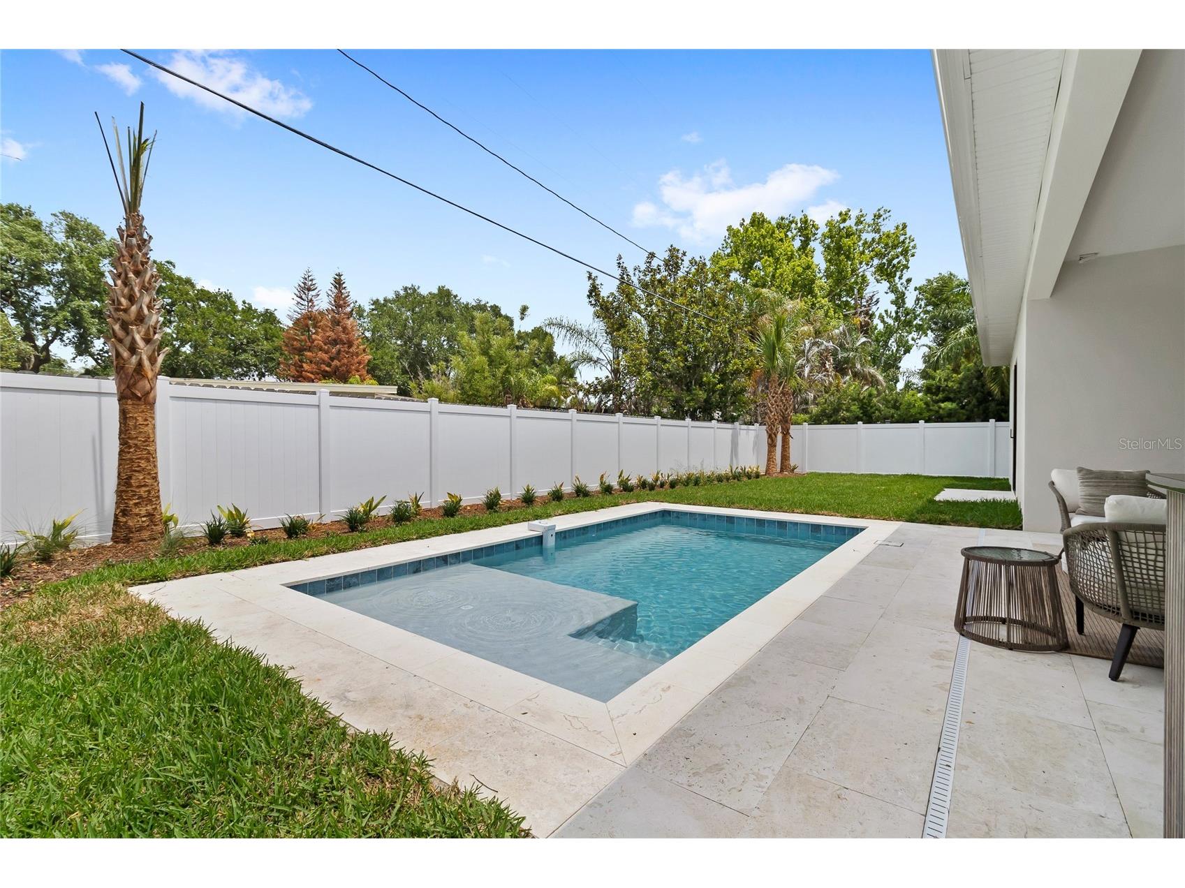 3807 Pelican Lane Orlando FL 32803 O6407633 image48