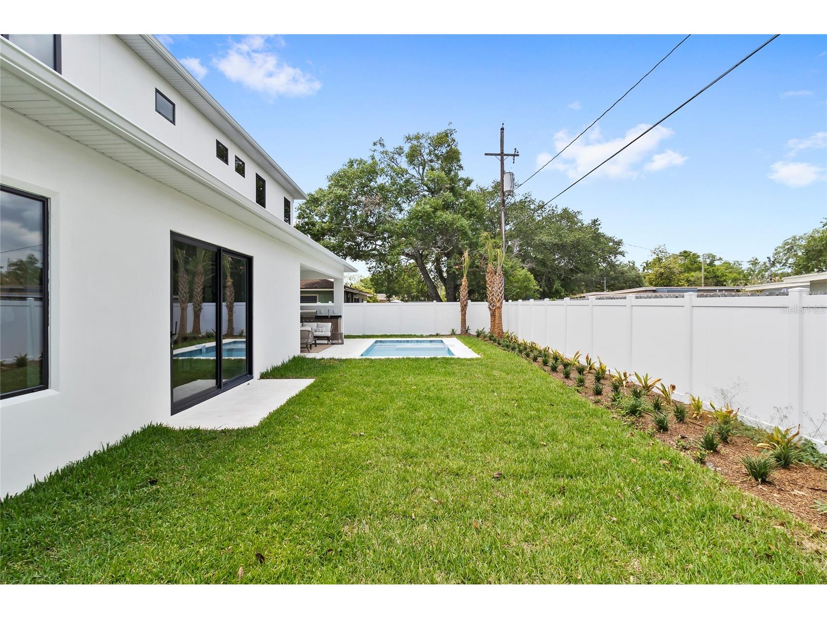 3807 Pelican Lane Orlando FL 32803 O6407633 image49