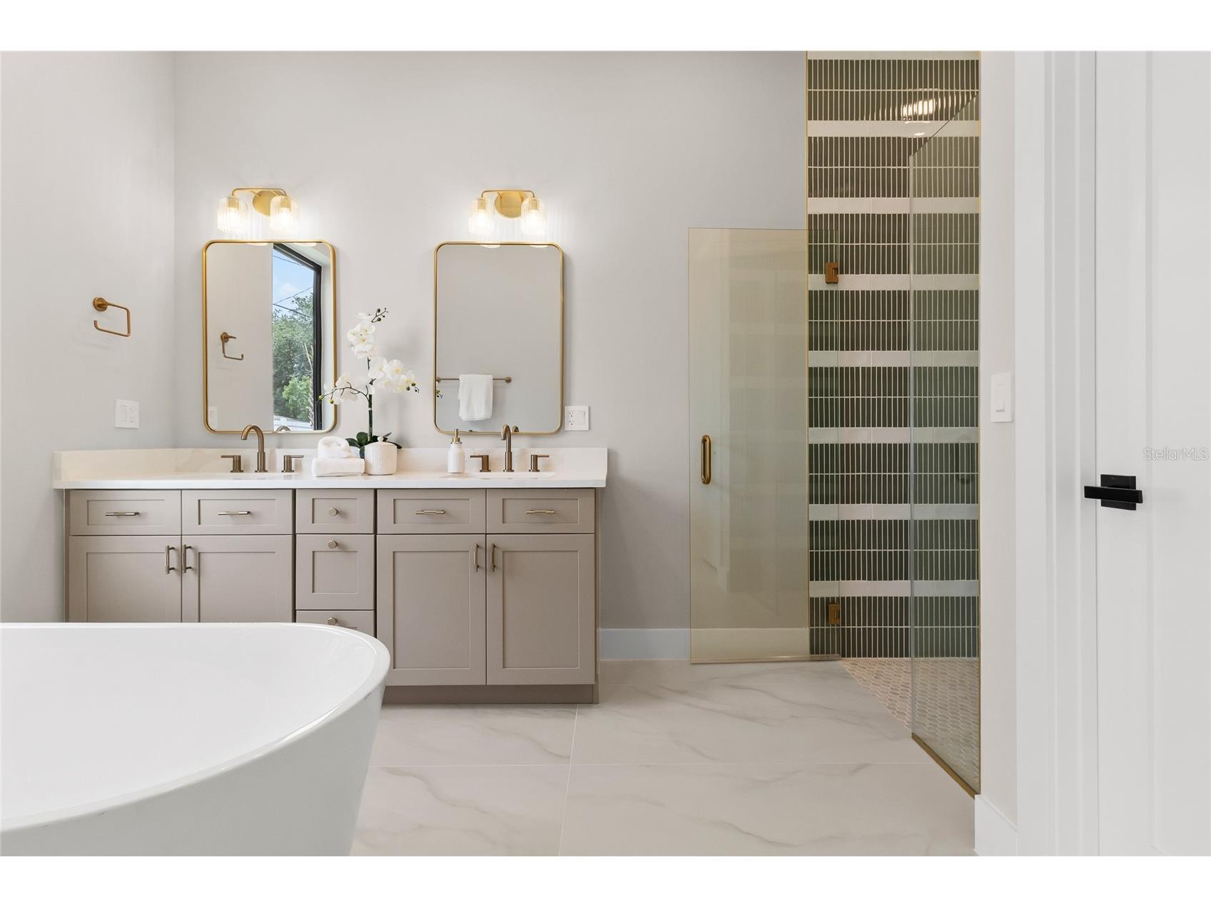 3807 Pelican Lane Orlando FL 32803 O6407633 image5