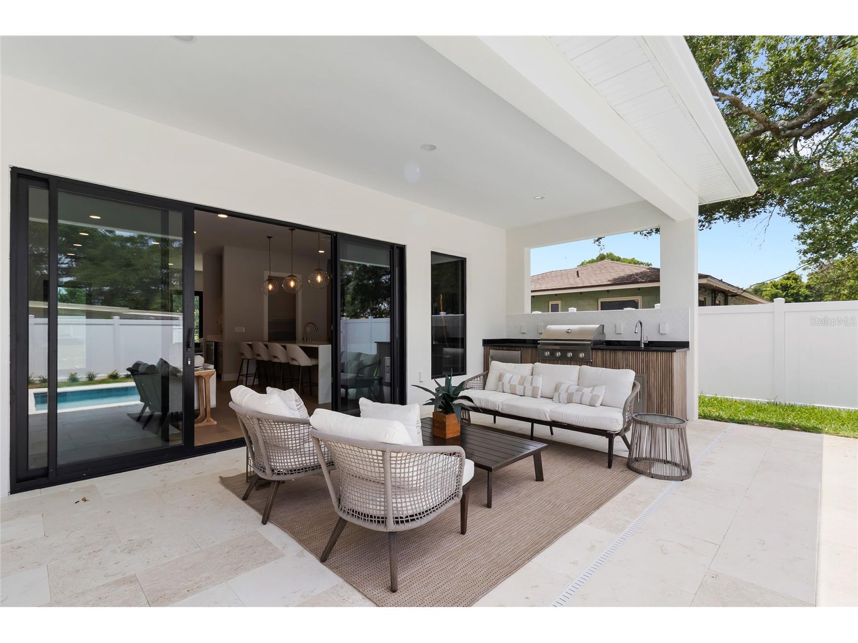 3807 Pelican Lane Orlando FL 32803 O6407633 image50