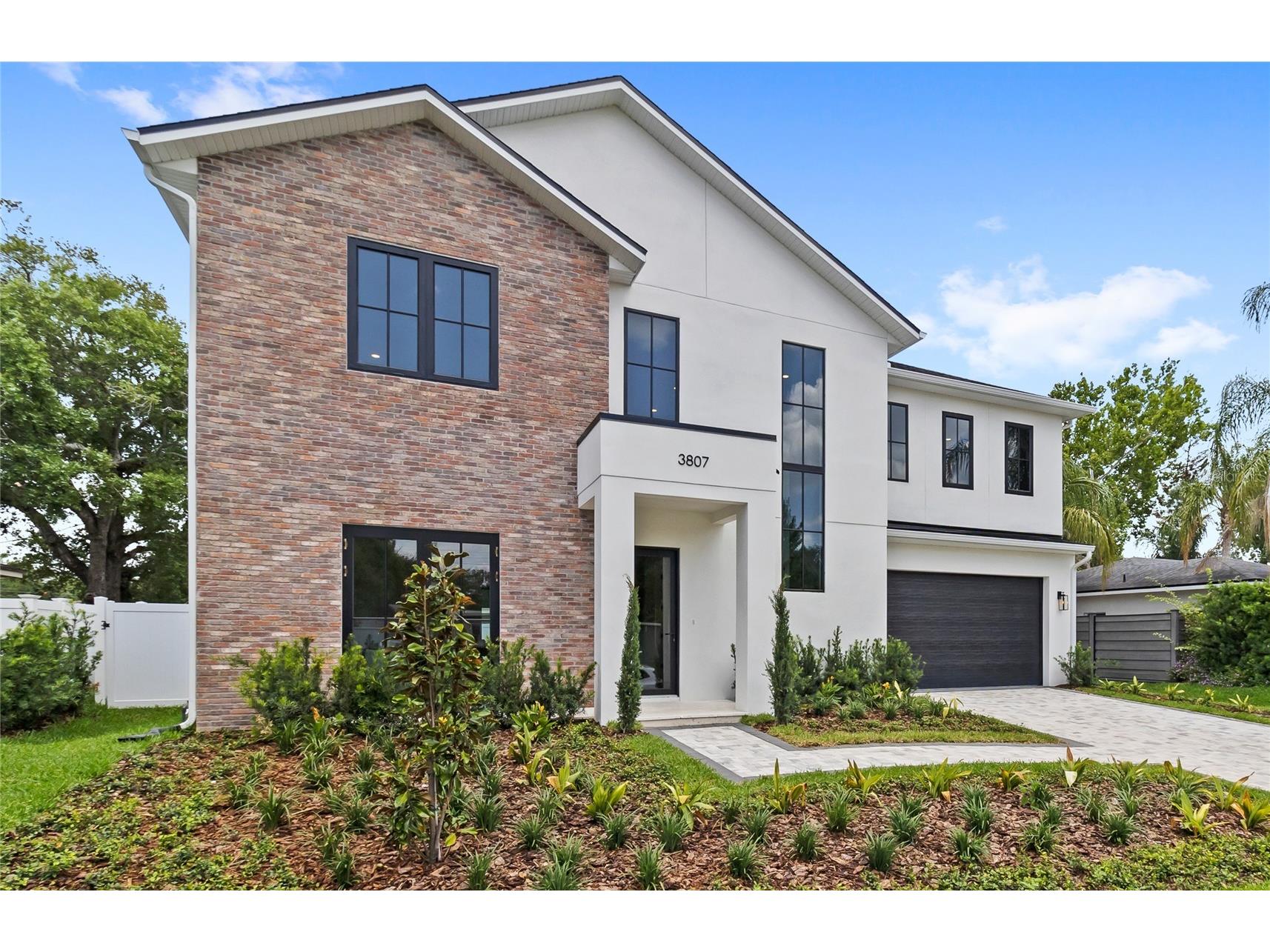 3807 Pelican Lane Orlando FL 32803 O6407633 image52