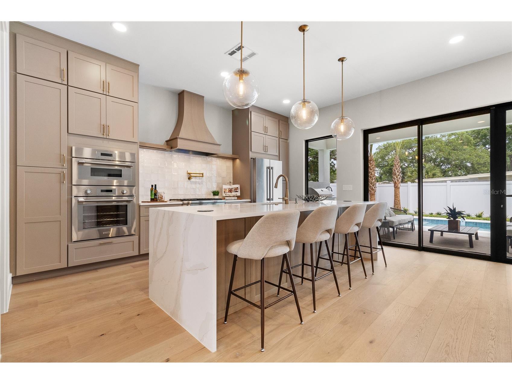 3807 Pelican Lane Orlando FL 32803 O6407633 image8