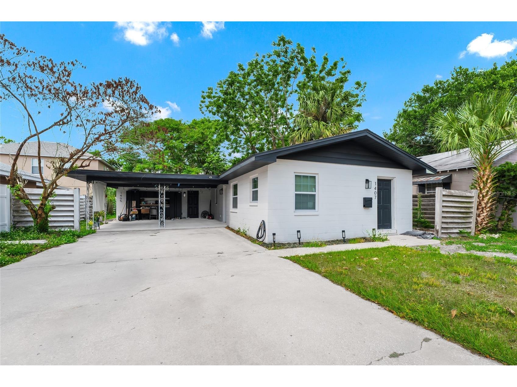 1405 Park Lake Street Orlando FL 32803 O6407673 image1