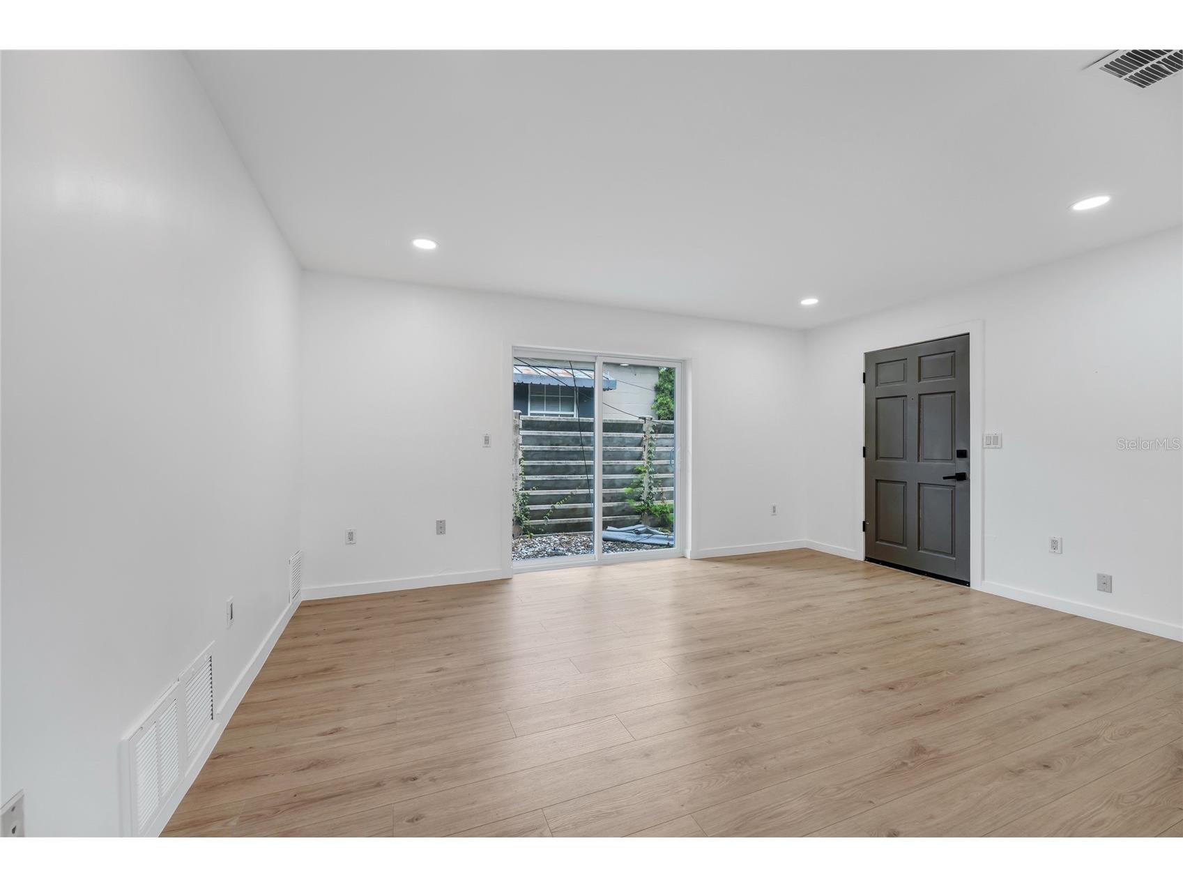 1405 Park Lake Street Orlando FL 32803 O6407673 image10