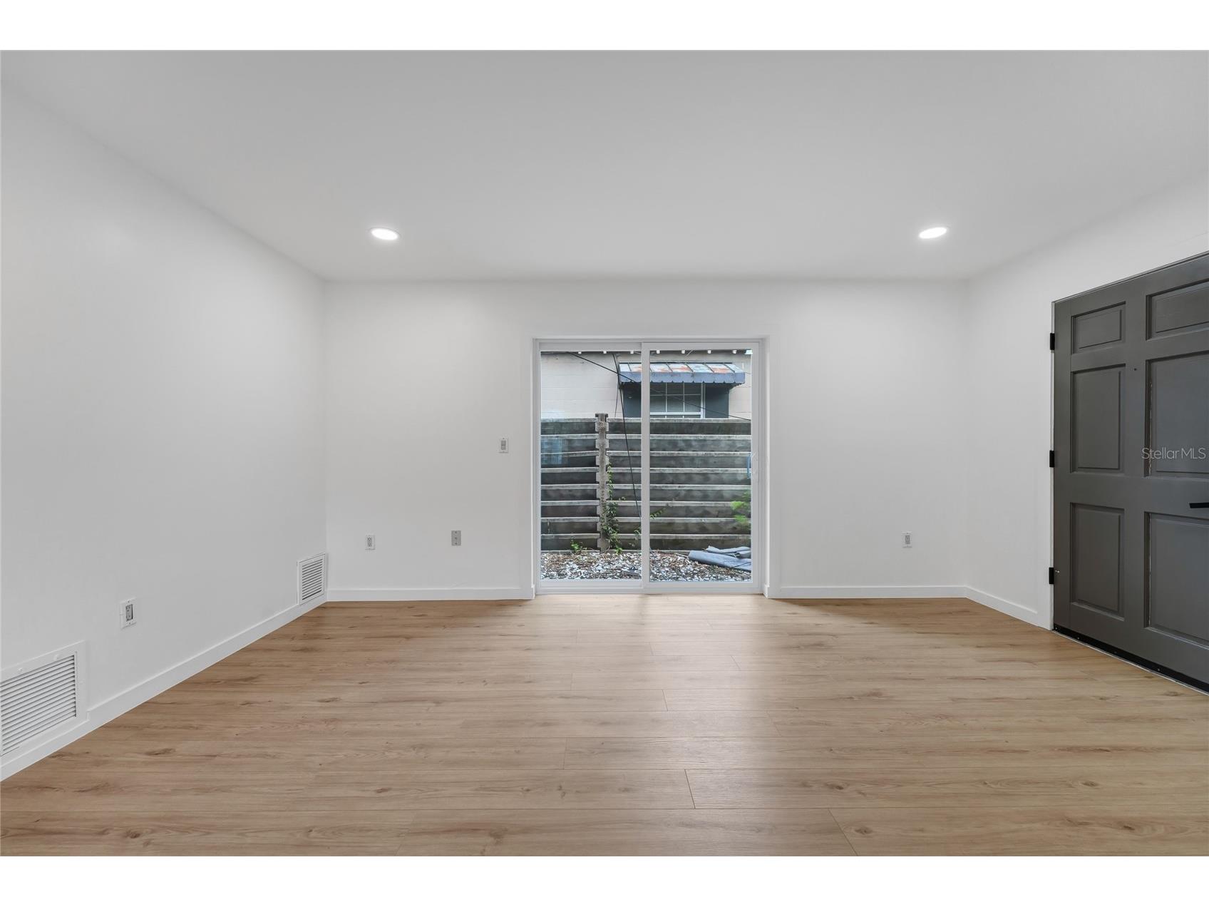 1405 Park Lake Street Orlando FL 32803 O6407673 image11
