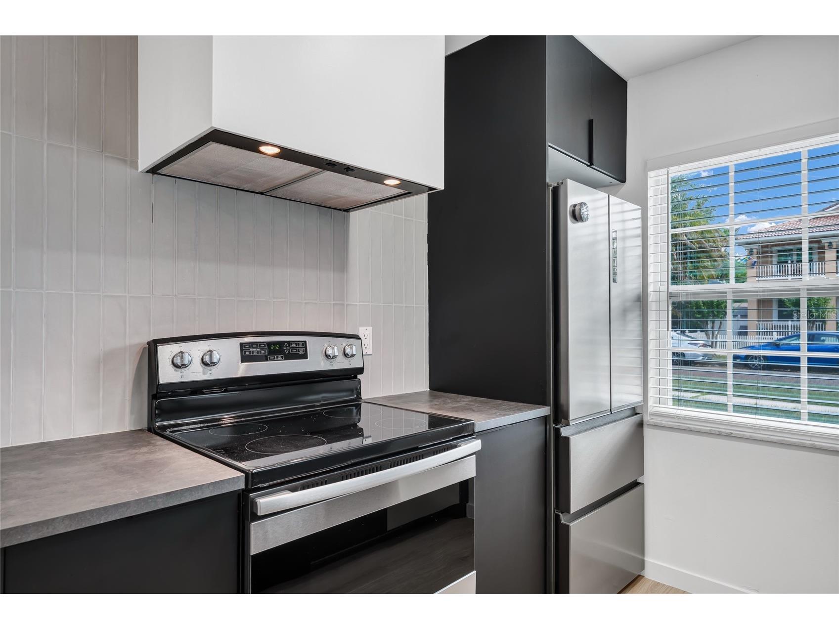 1405 Park Lake Street Orlando FL 32803 O6407673 image15