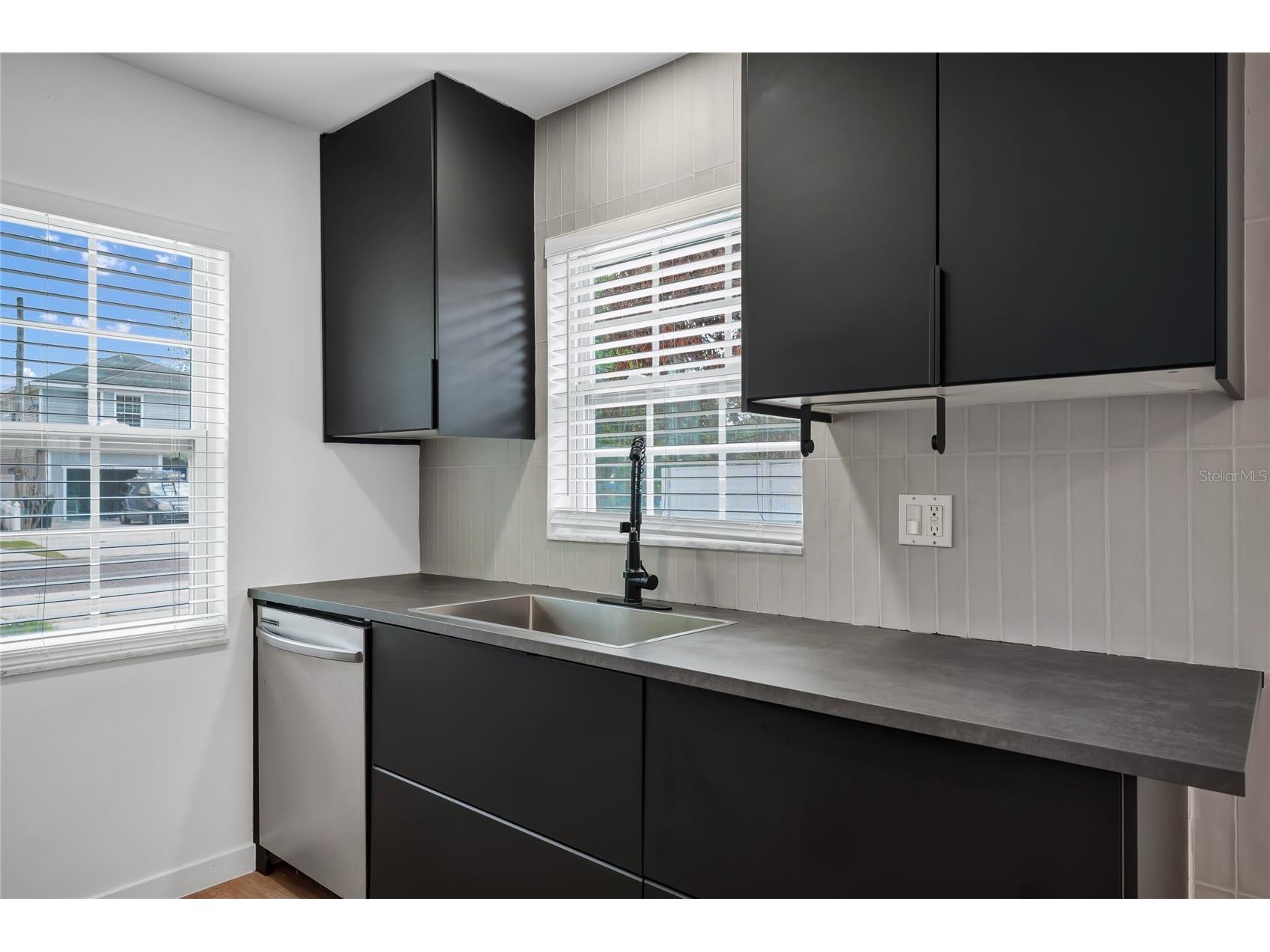 1405 Park Lake Street Orlando FL 32803 O6407673 image16