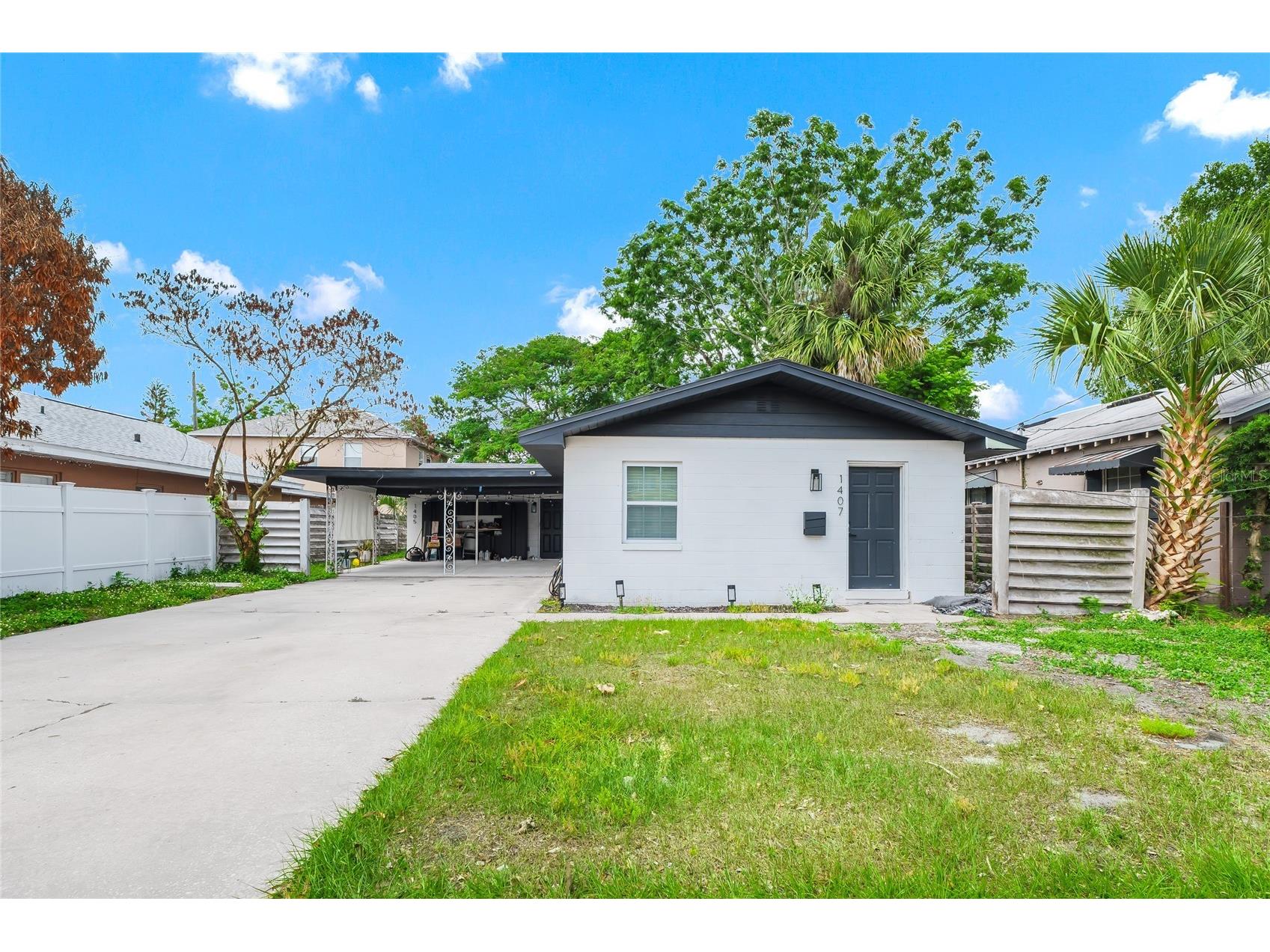 1405 Park Lake Street Orlando FL 32803 O6407673 image2