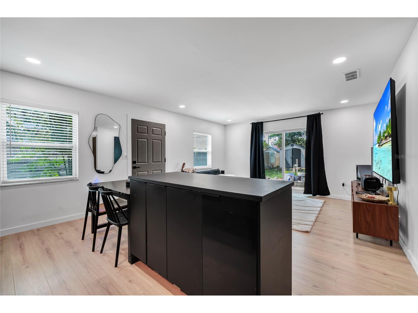 1405 Park Lake Street Orlando FL 32803 O6407673 image26