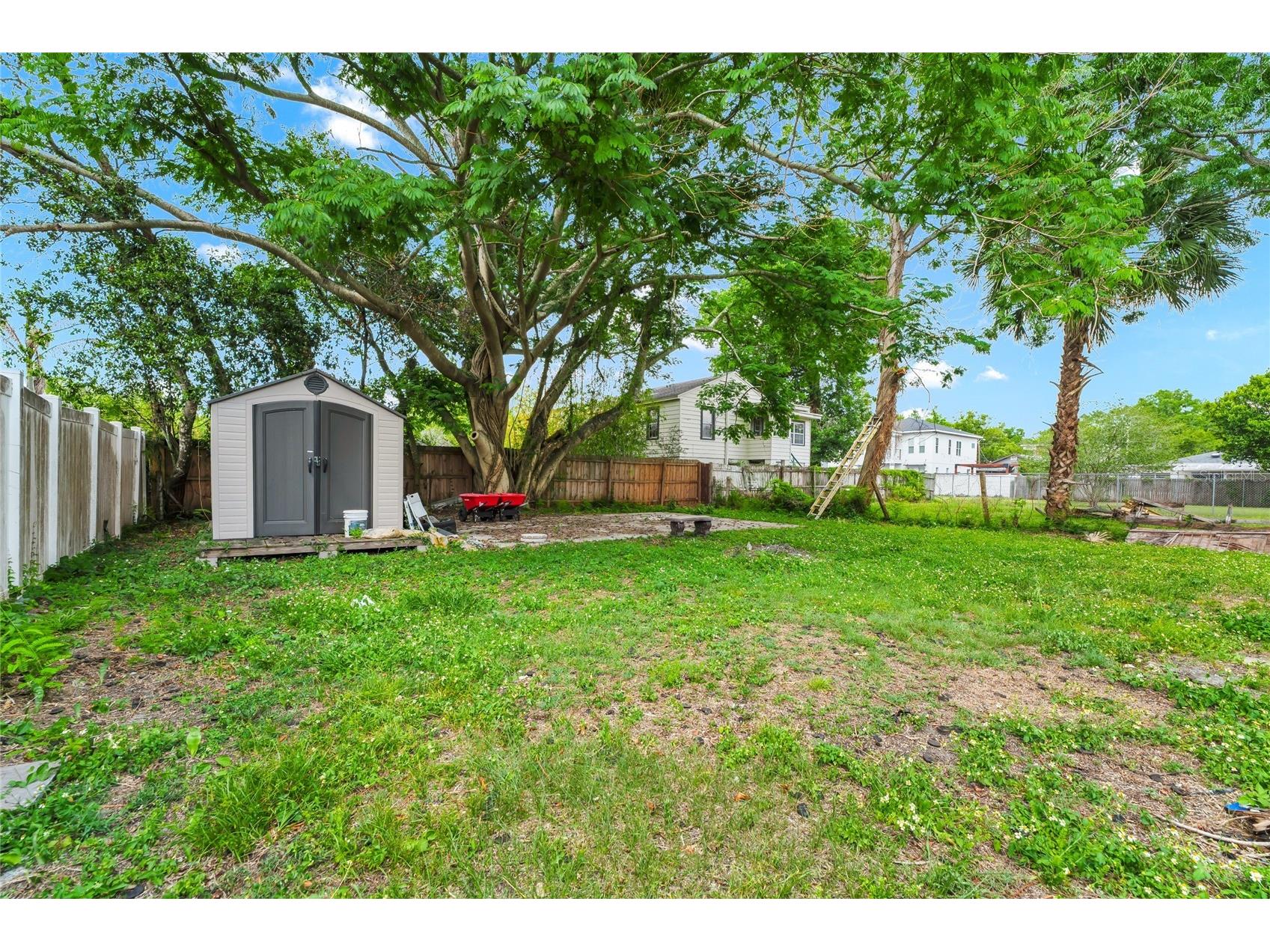 1405 Park Lake Street Orlando FL 32803 O6407673 image3