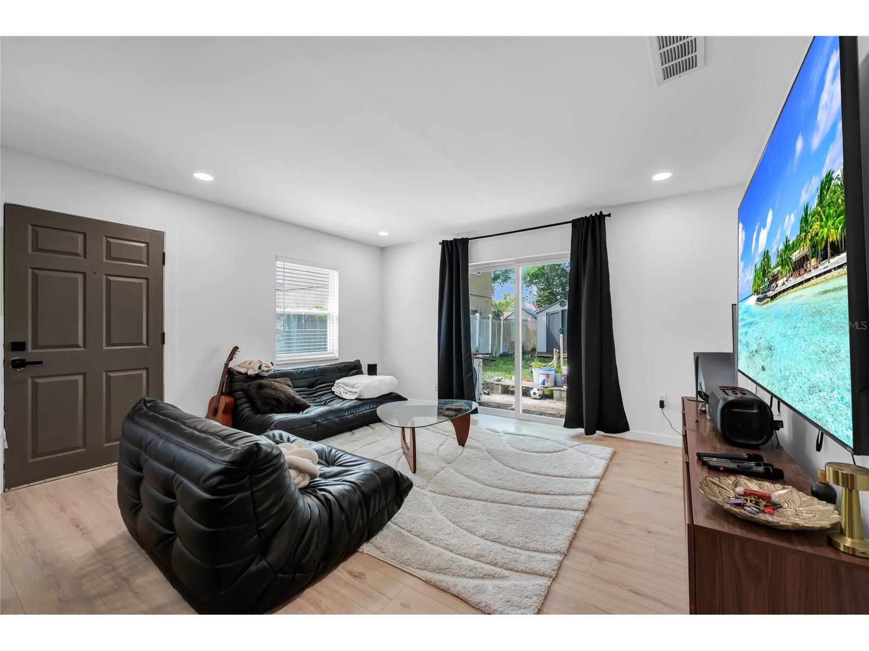 1405 Park Lake Street Orlando FL 32803 O6407673 image31