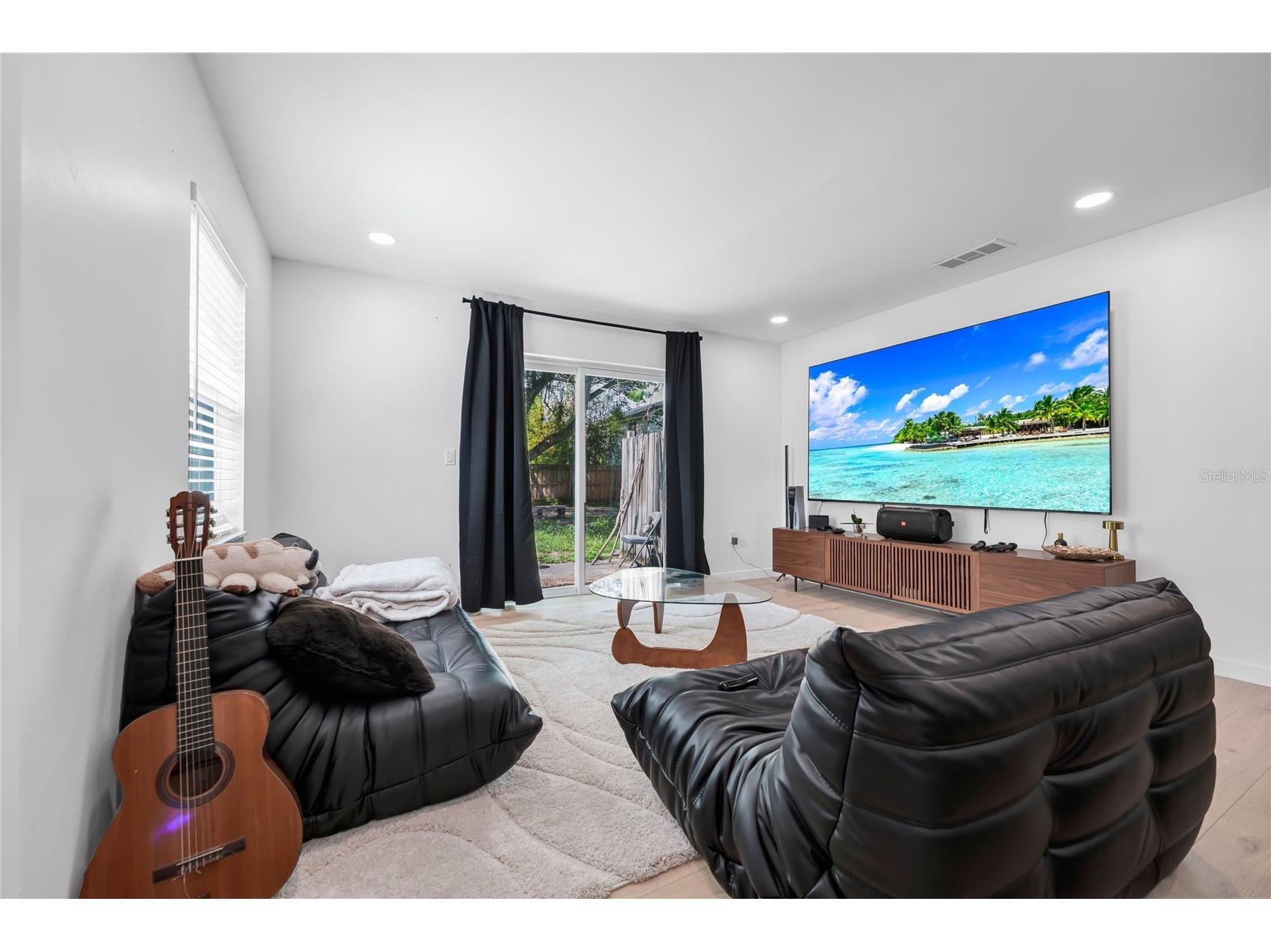 1405 Park Lake Street Orlando FL 32803 O6407673 image32