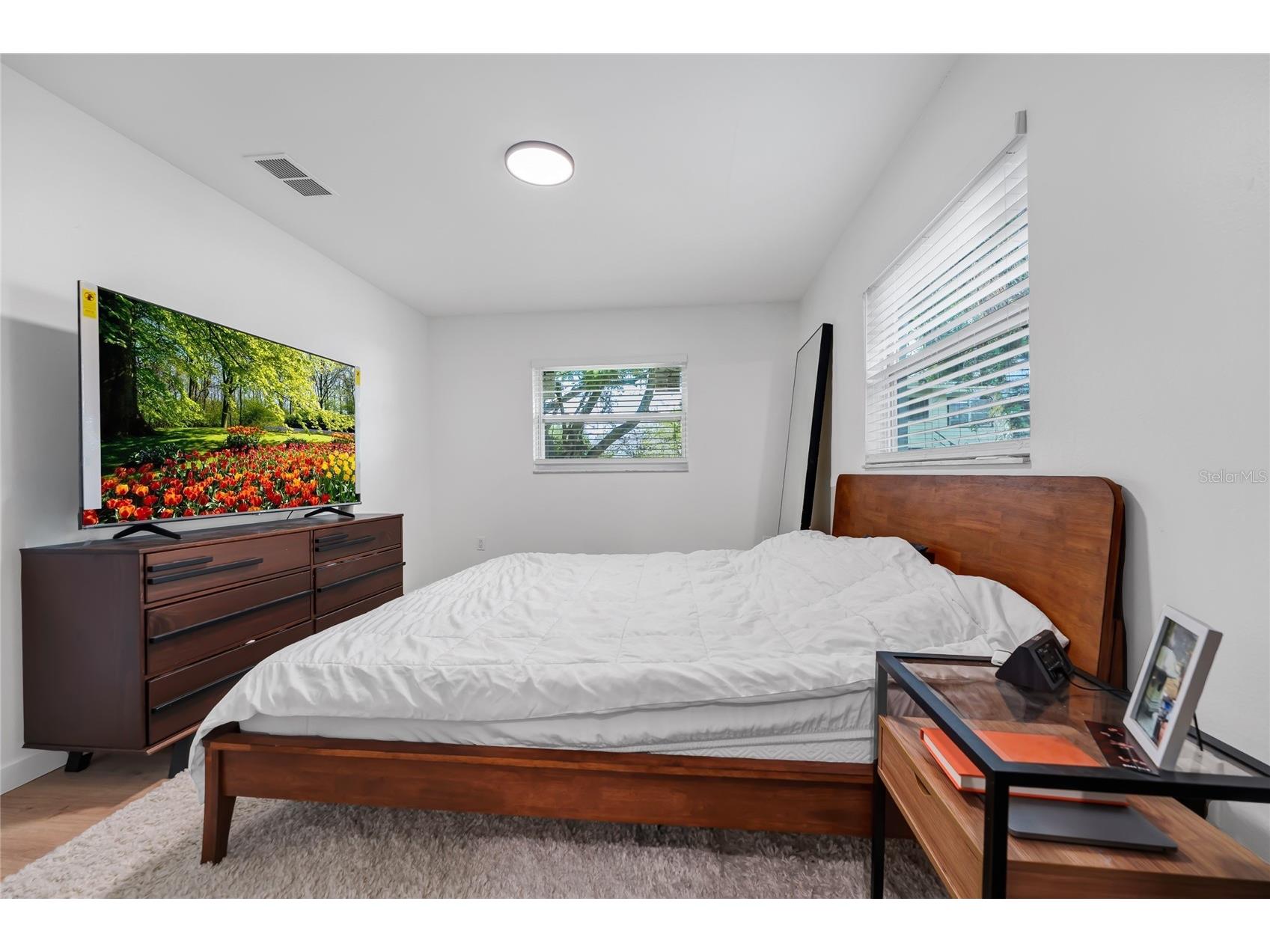1405 Park Lake Street Orlando FL 32803 O6407673 image38