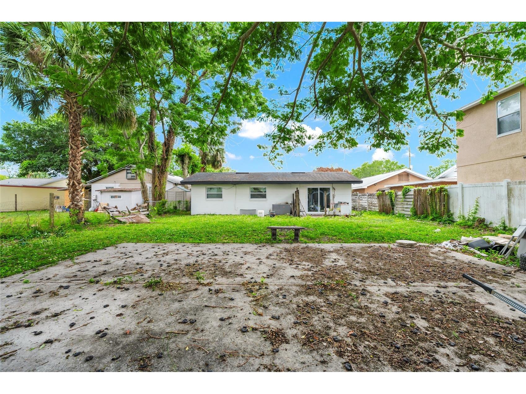 1405 Park Lake Street Orlando FL 32803 O6407673 image4