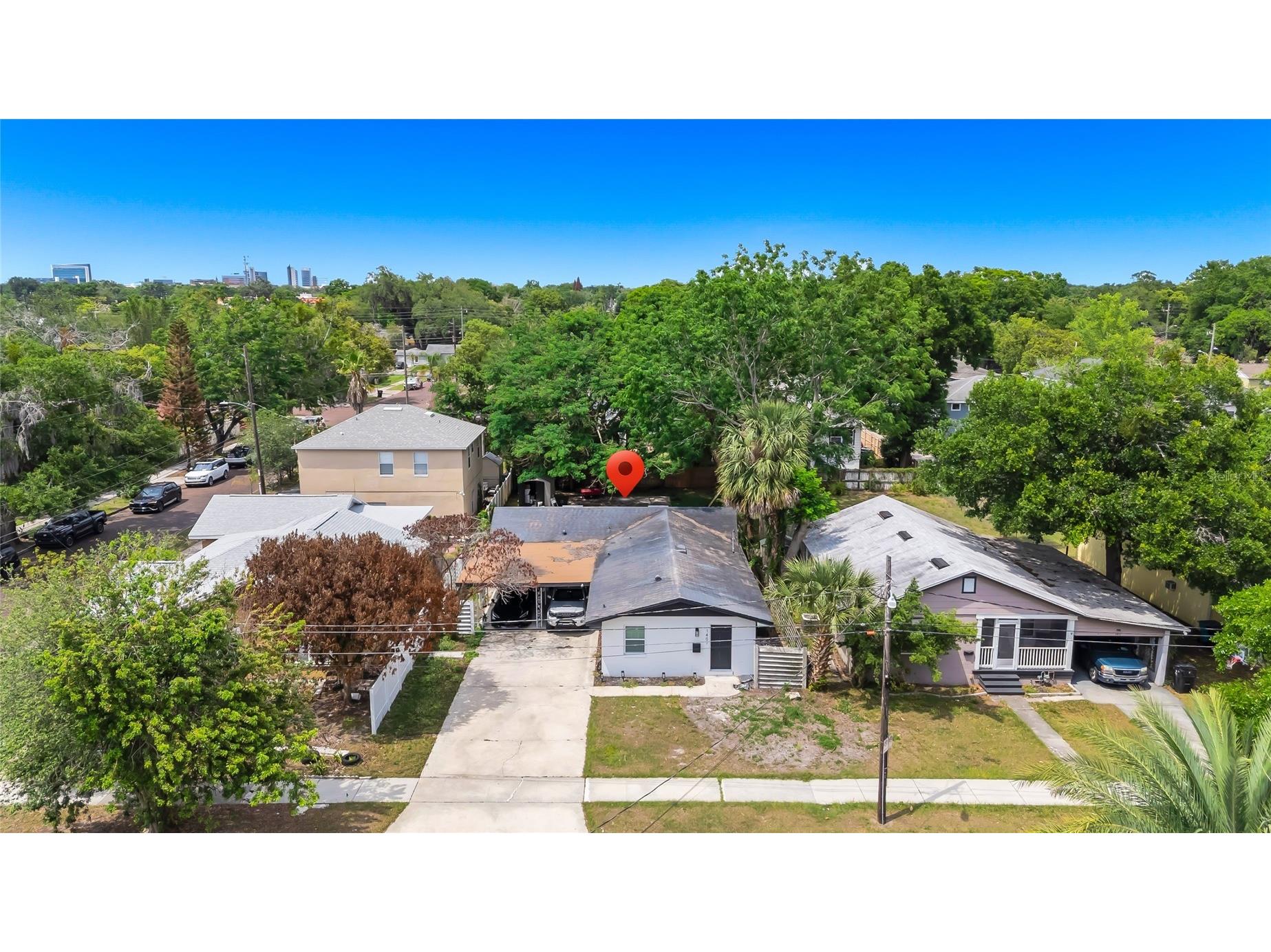 1405 Park Lake Street Orlando FL 32803 O6407673 image42