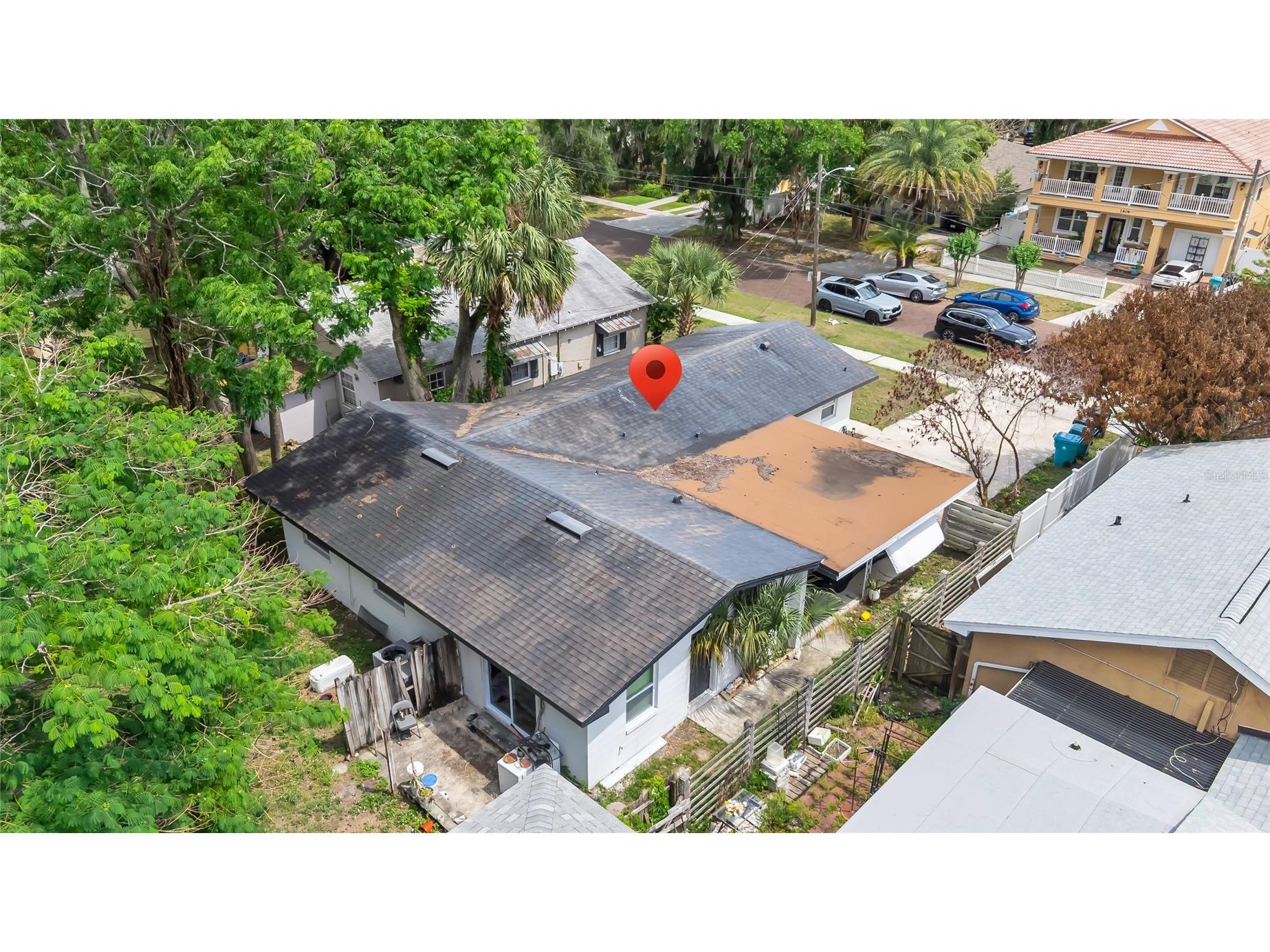 1405 Park Lake Street Orlando FL 32803 O6407673 image44