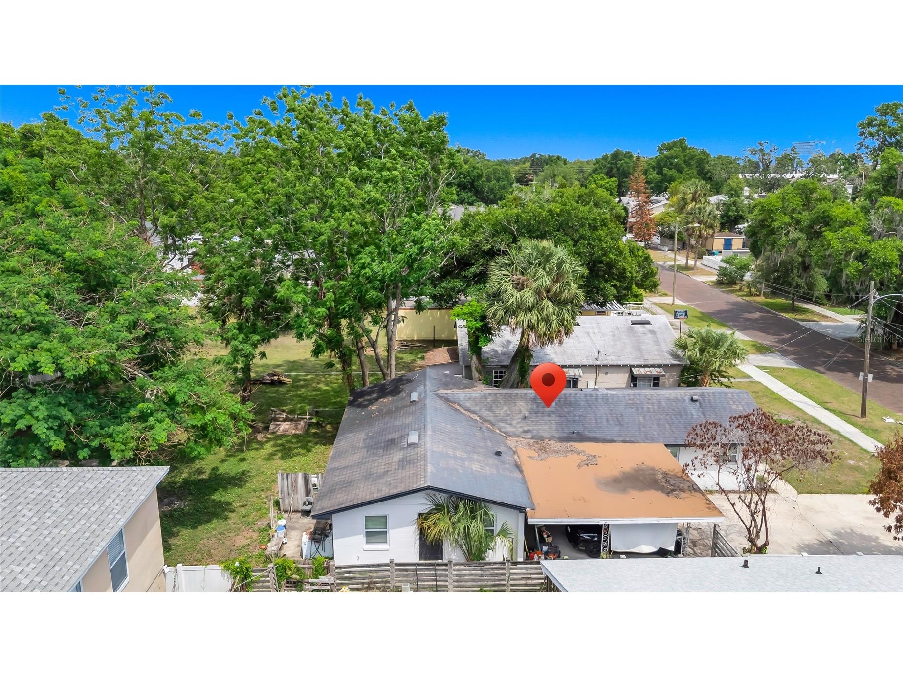 1405 Park Lake Street Orlando FL 32803 O6407673 image46