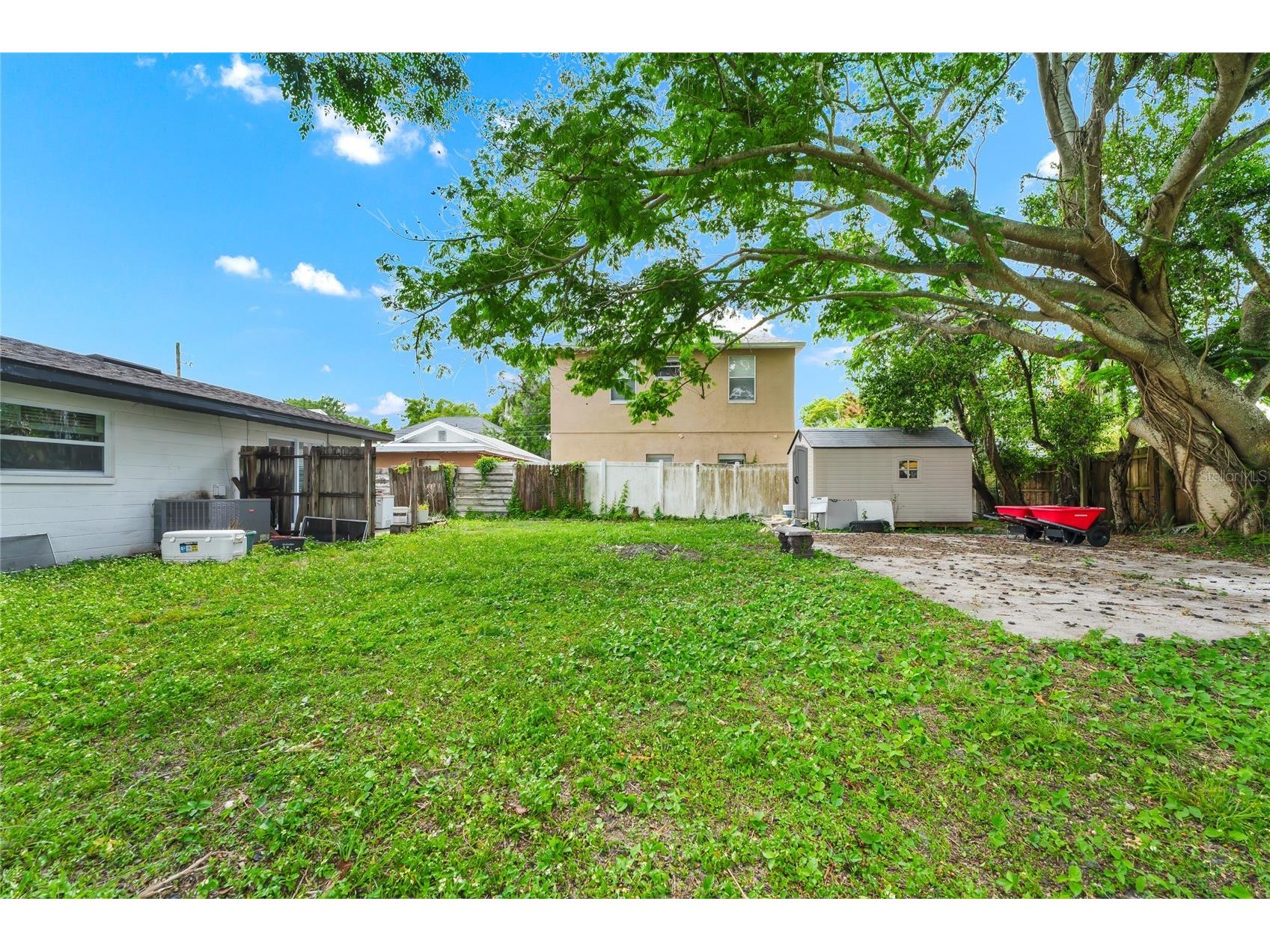 1405 Park Lake Street Orlando FL 32803 O6407673 image6