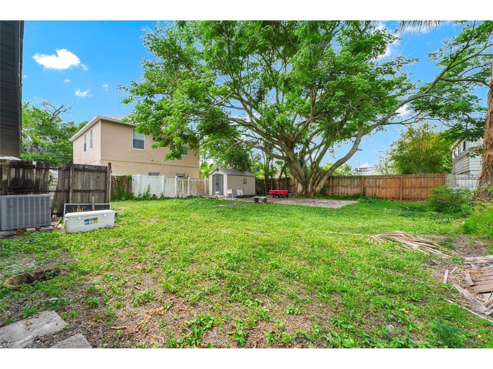 1405 Park Lake Street Orlando FL 32803 O6407673 image7