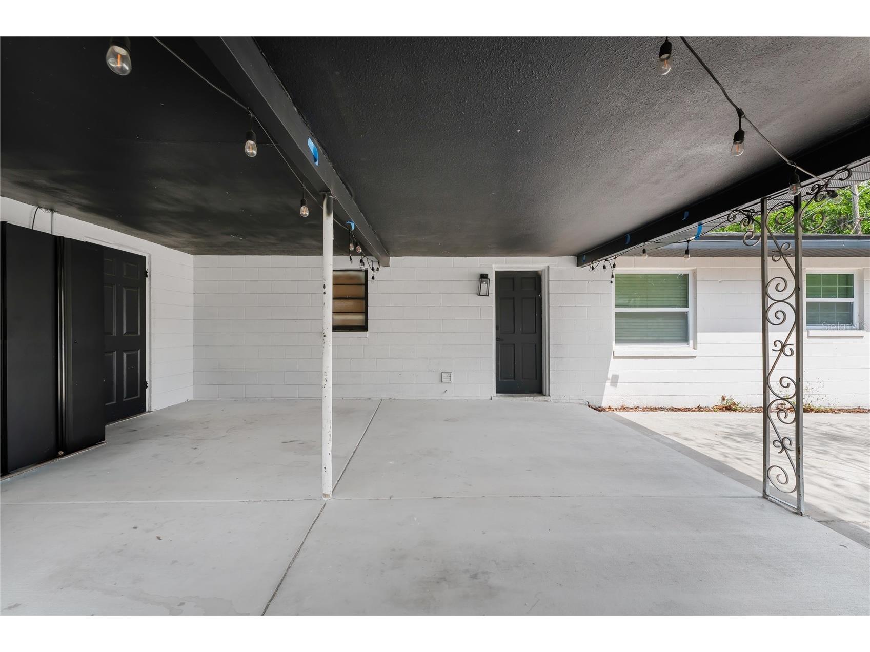 1405 Park Lake Street Orlando FL 32803 O6407673 image8