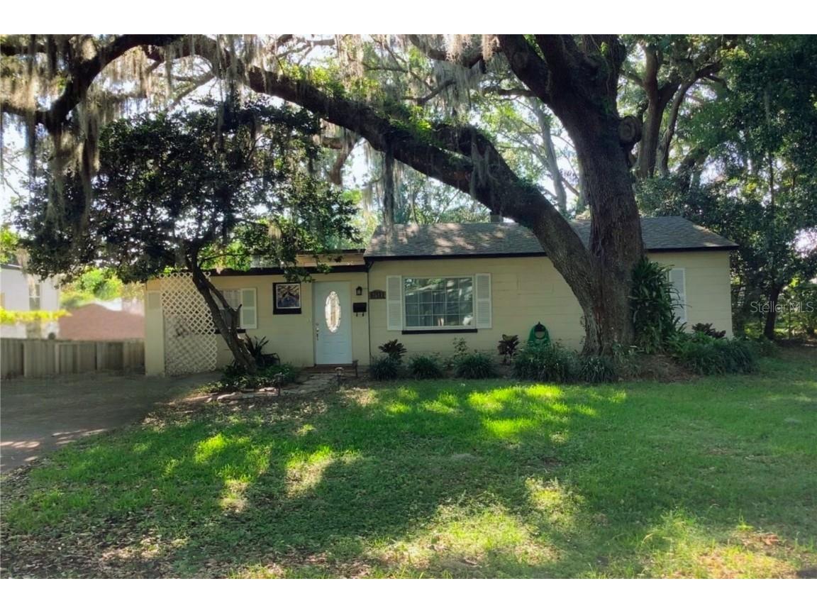  Orlando FL 32804 J992416 image1