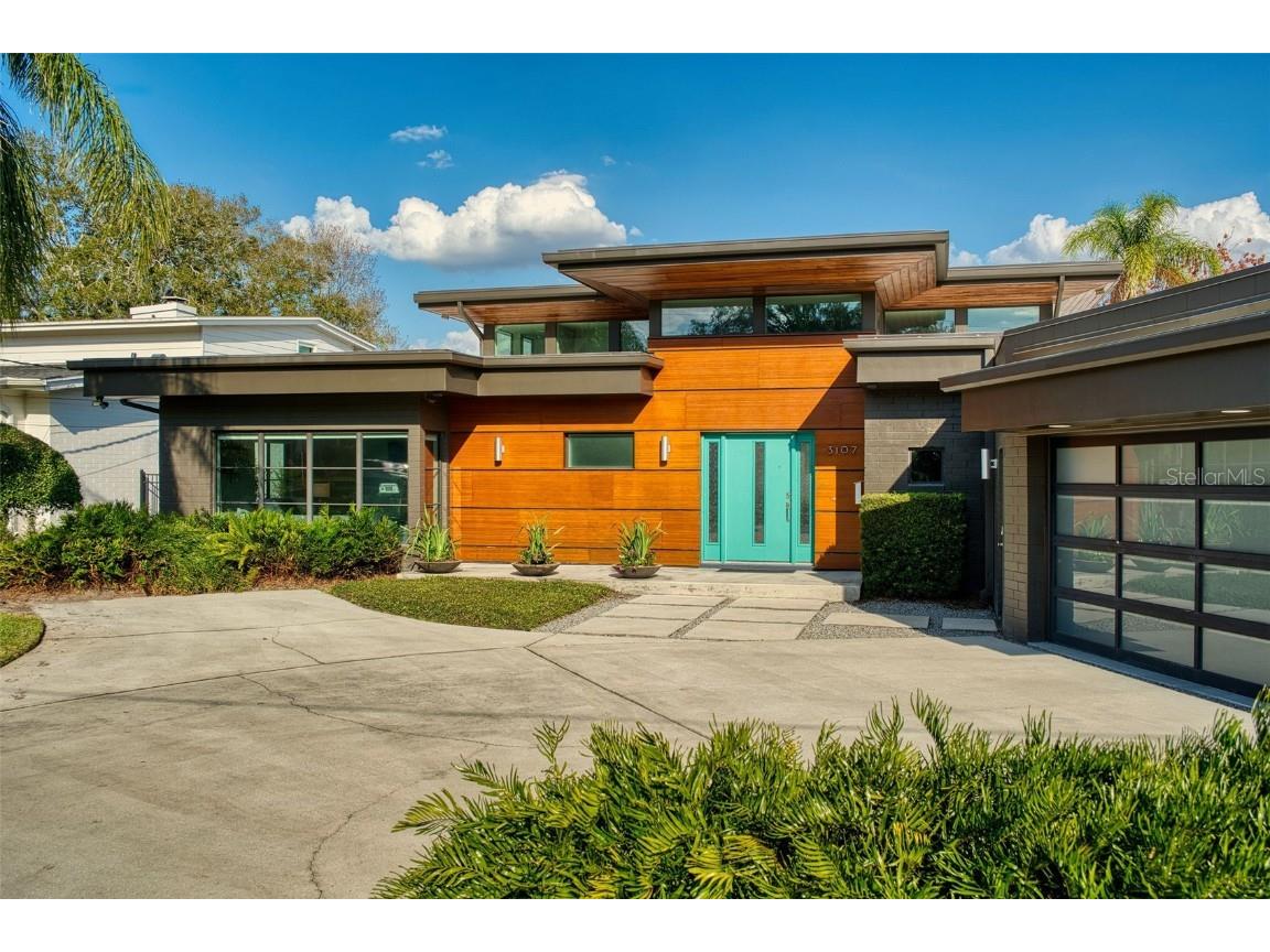  Orlando FL 32804 - LAKE SILVER O6280246 image1