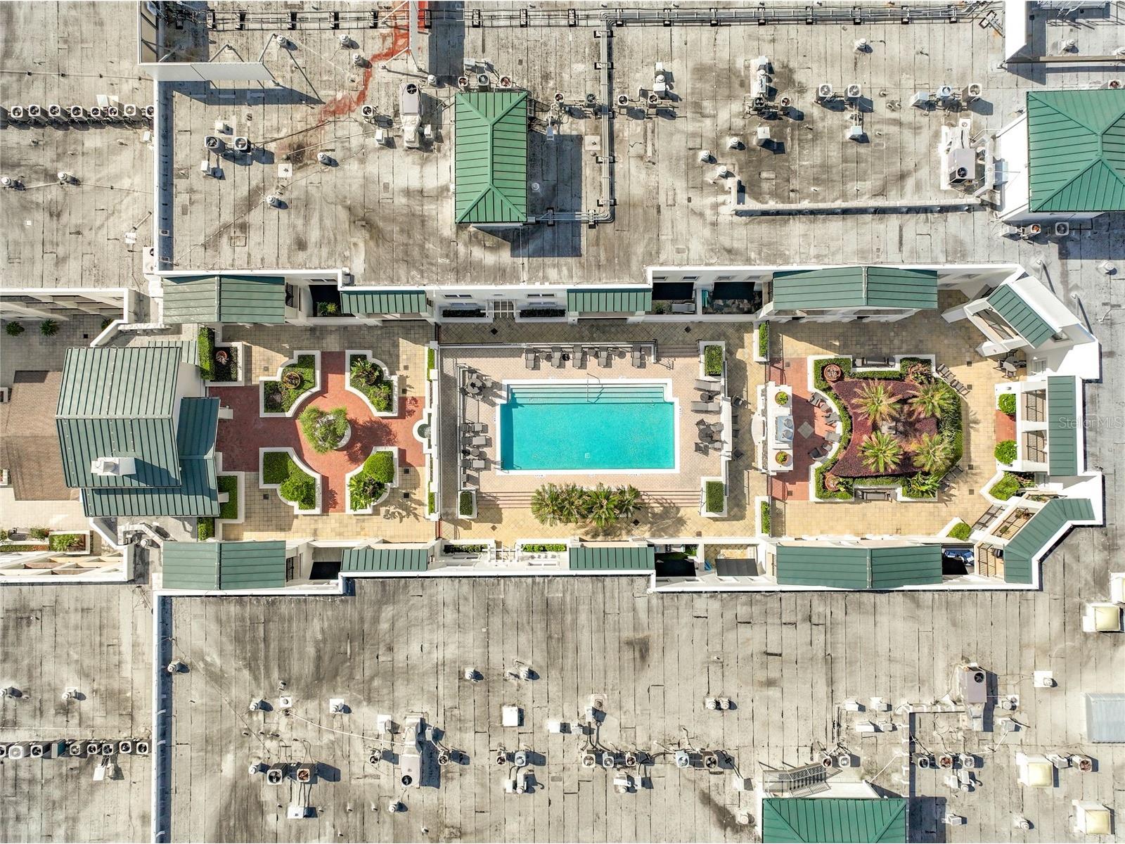  Orlando FL 32804 O6395169 image33