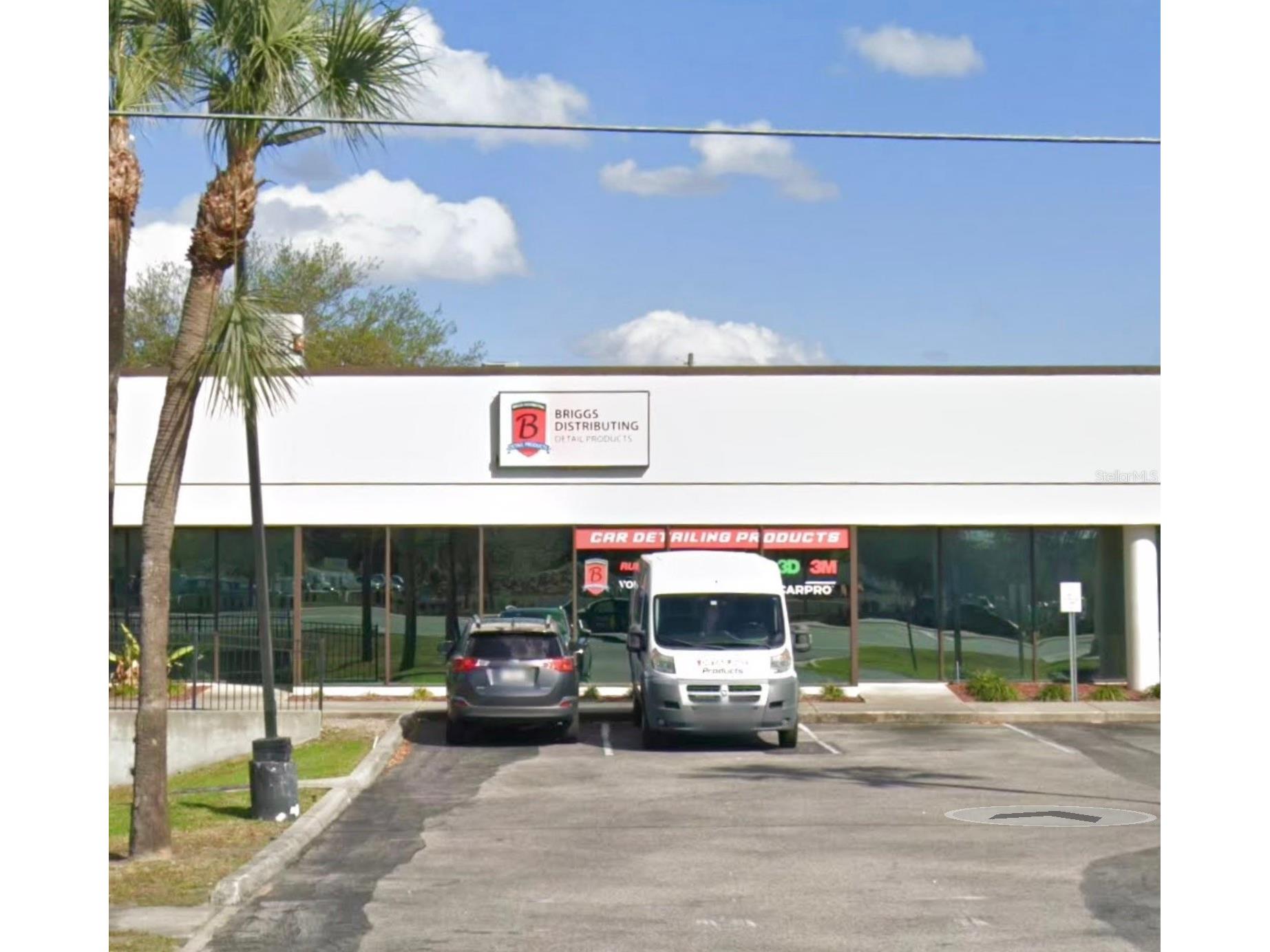  Orlando FL 32804 O6397467 image1