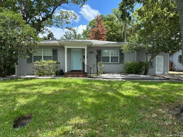 2819 Elizabeth Avenue Orlando FL 32804 O6418408 image1