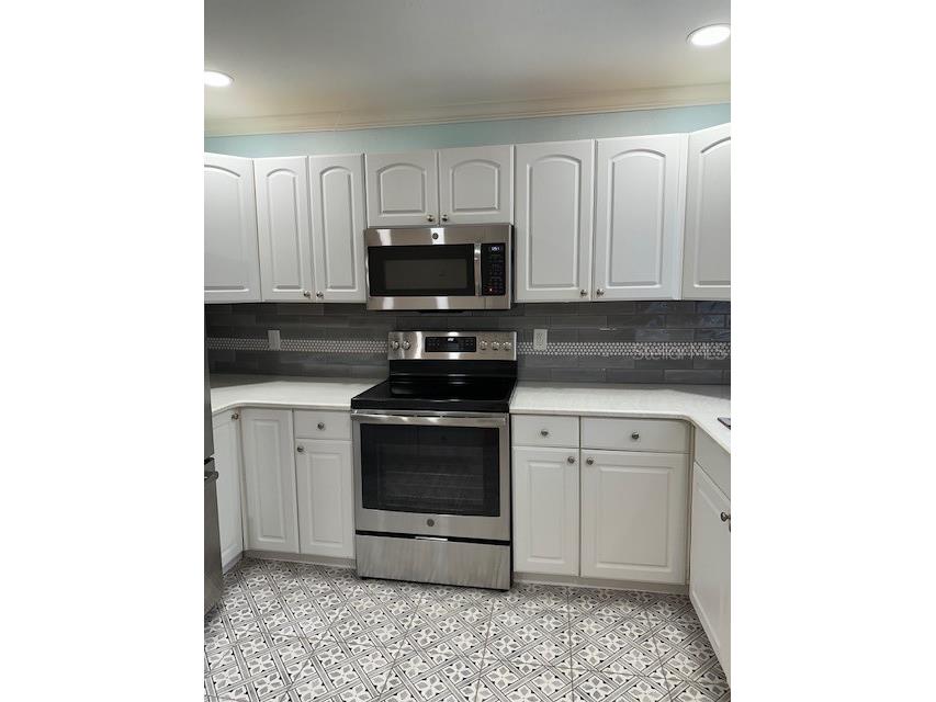 2819 Elizabeth Avenue Orlando FL 32804 O6418408 image10