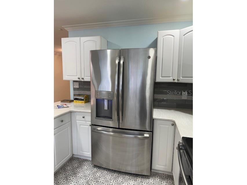 2819 Elizabeth Avenue Orlando FL 32804 O6418408 image11